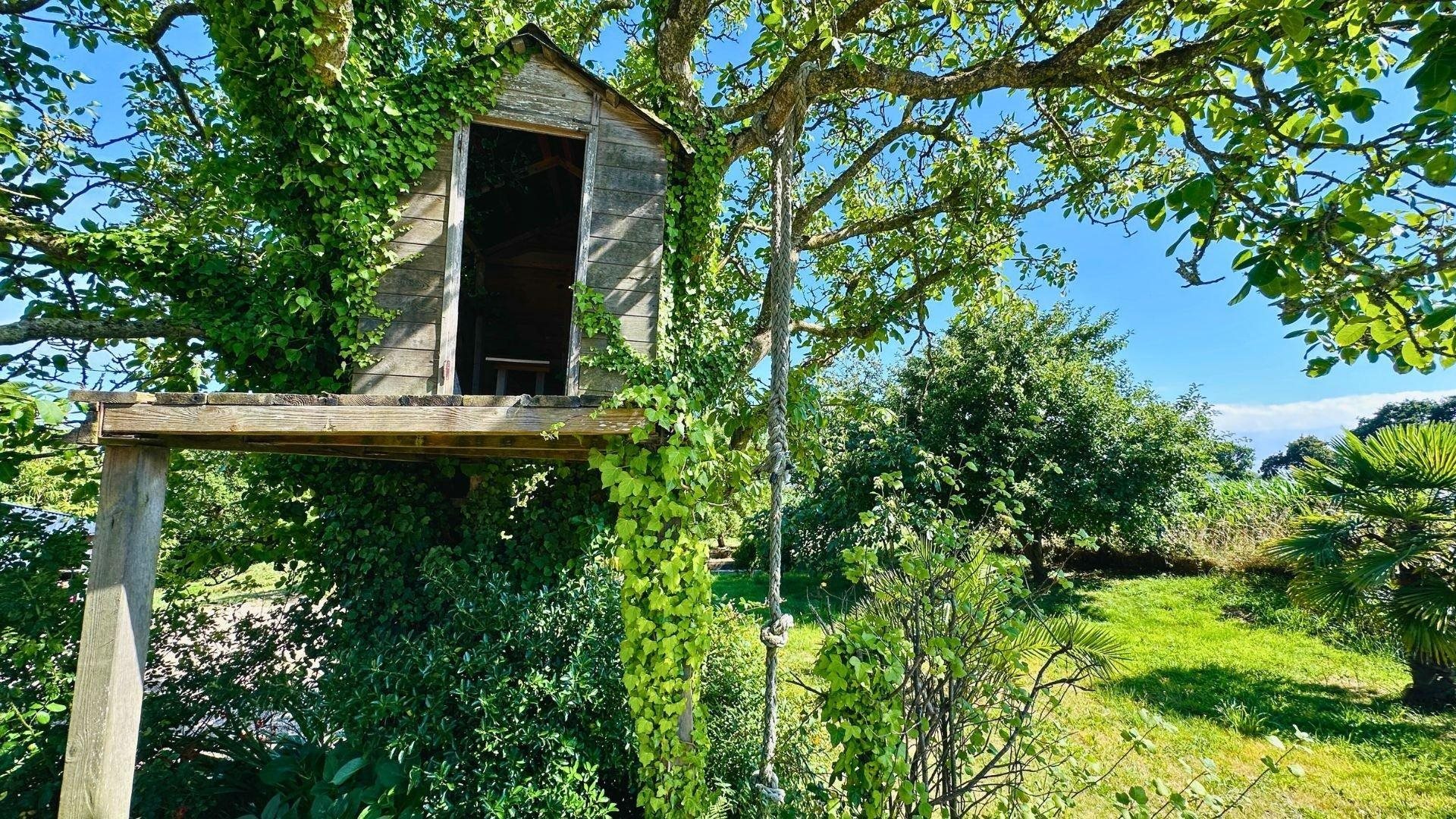 Maison à vendre, 157m², Lannion