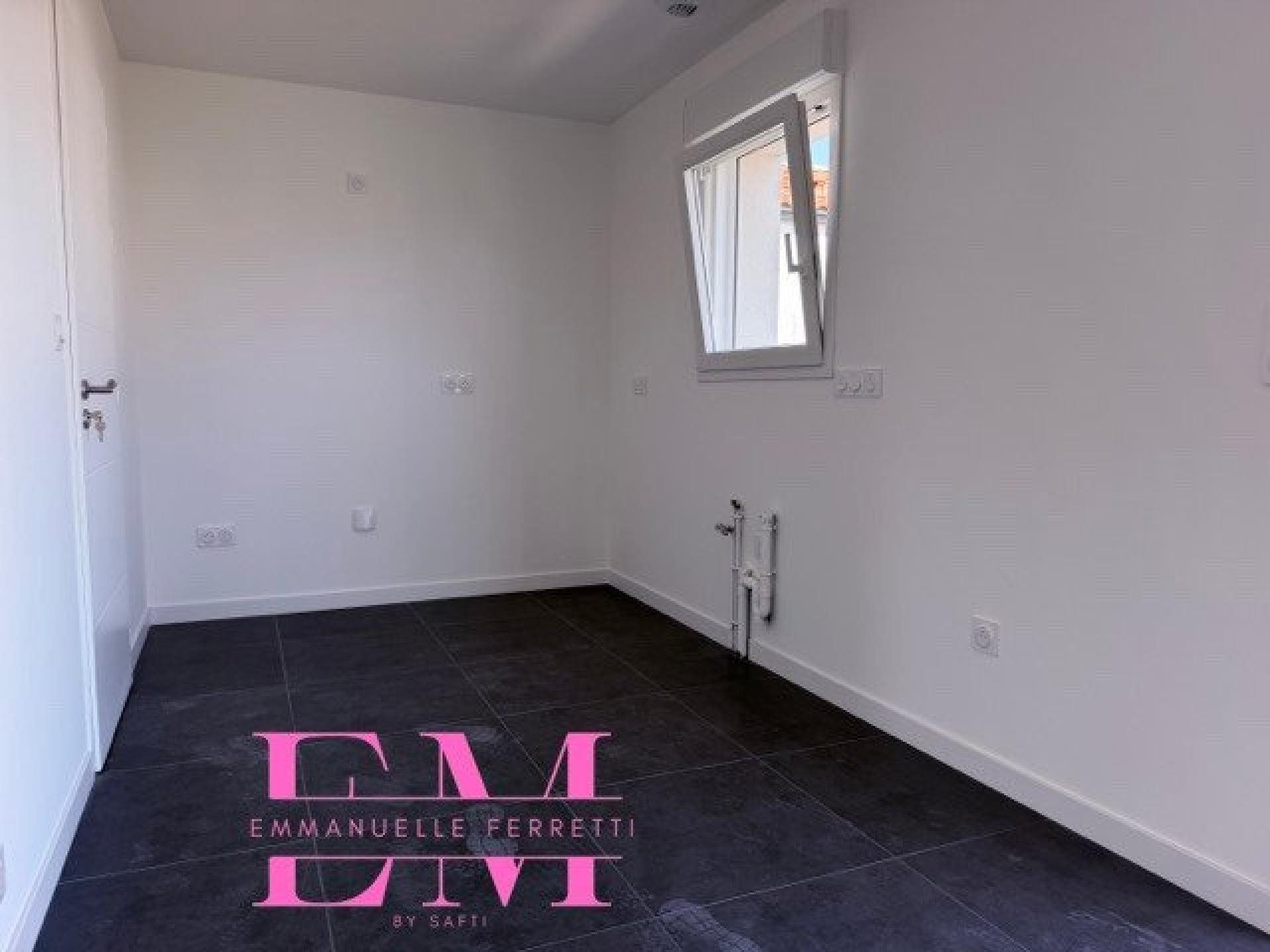 Maison à vendre, 90m², Angles