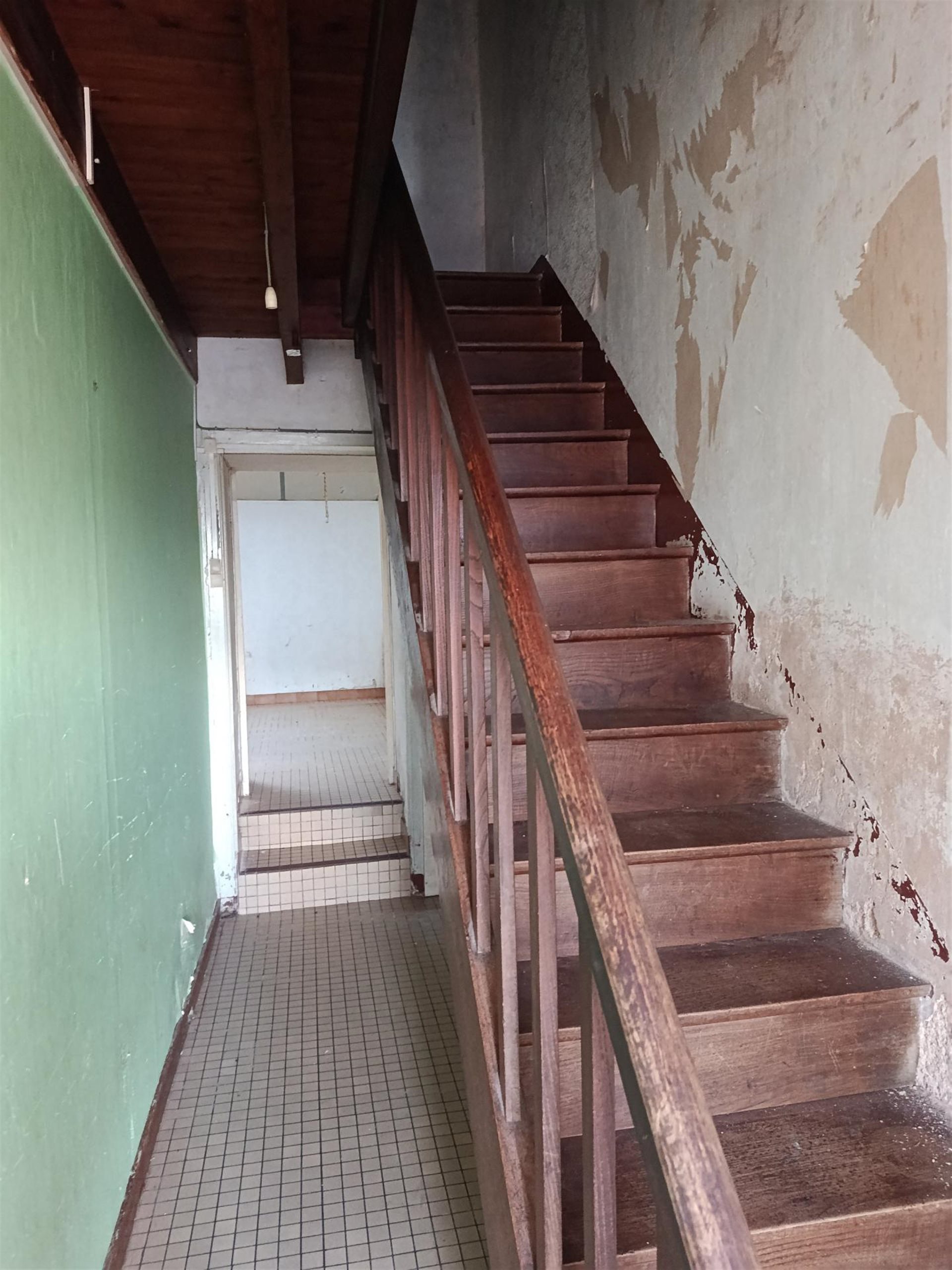 Maison à vendre, 90m², Réaumur