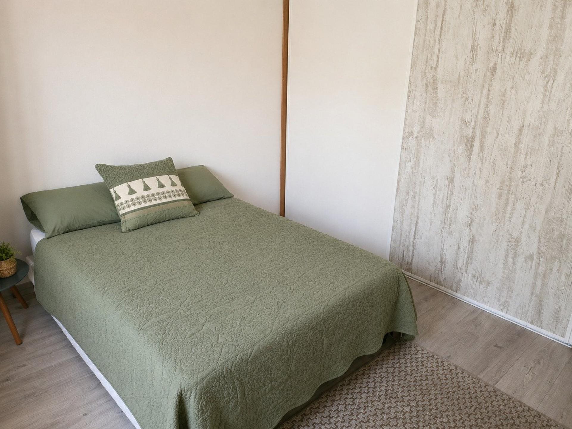 Maison à vendre, 101m², Benet