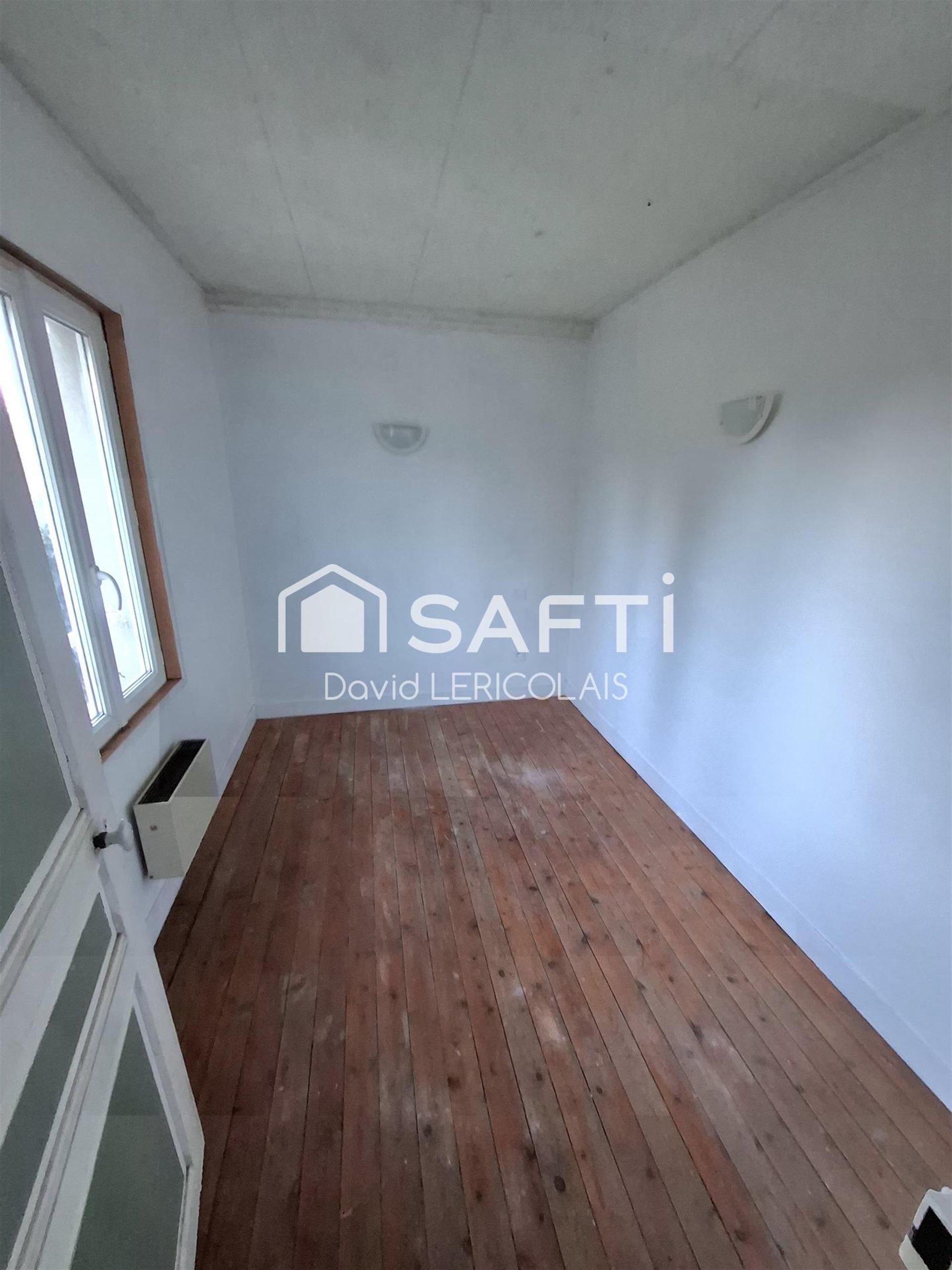 Maison à vendre, 117m², Dangy