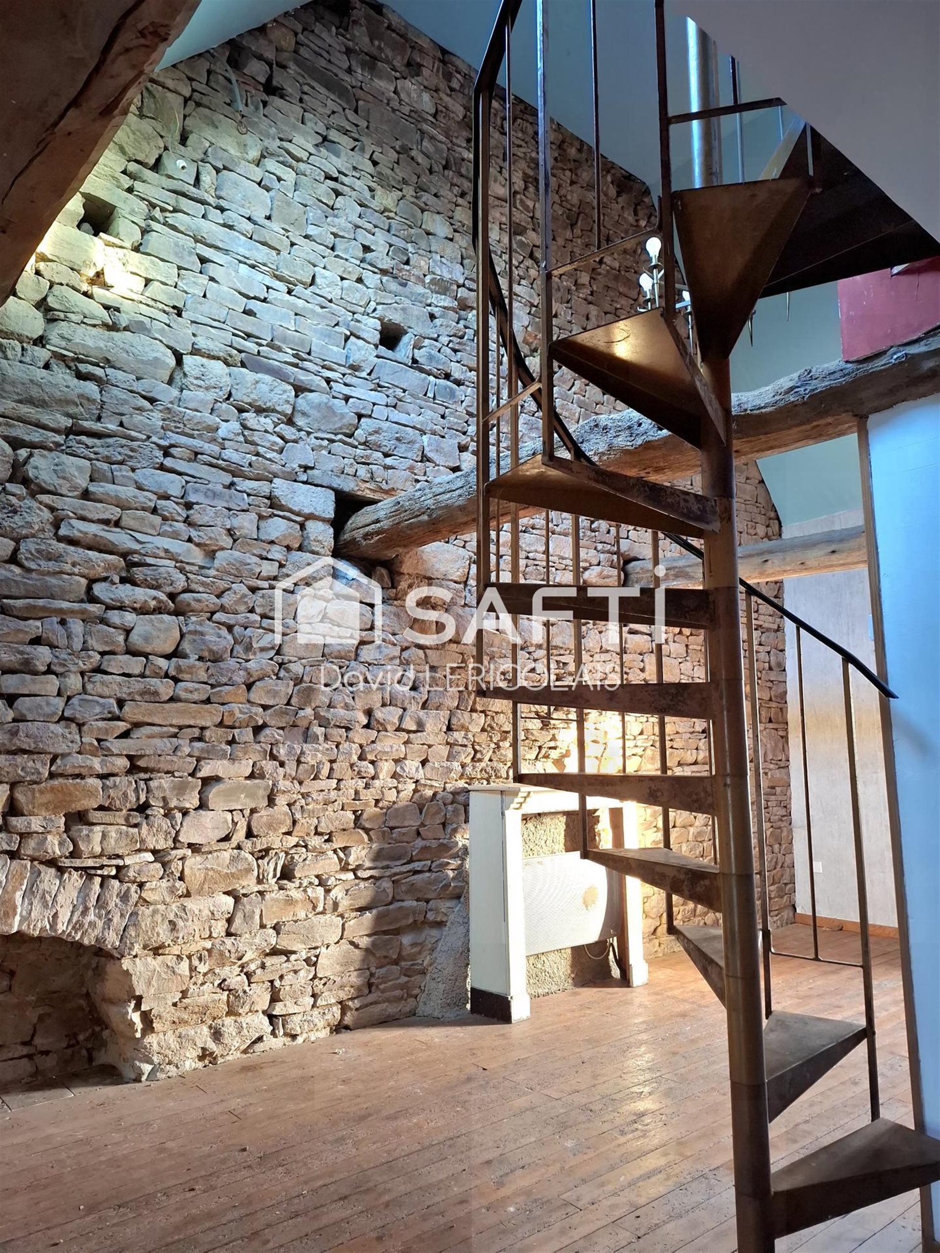 Maison à vendre, 117m², Dangy