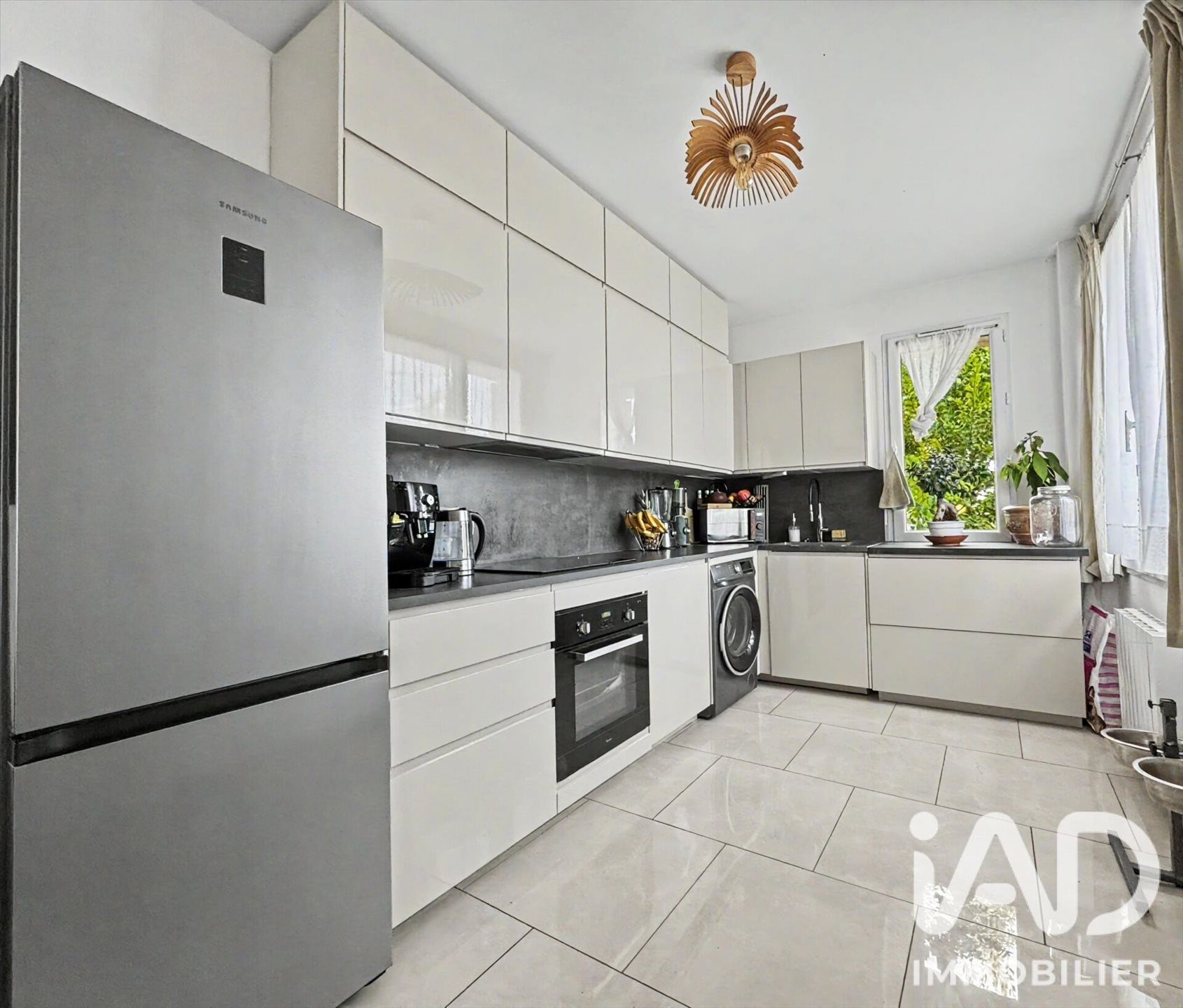 Maison à vendre, 50m², Saint-Arnoult-en-Yvelines