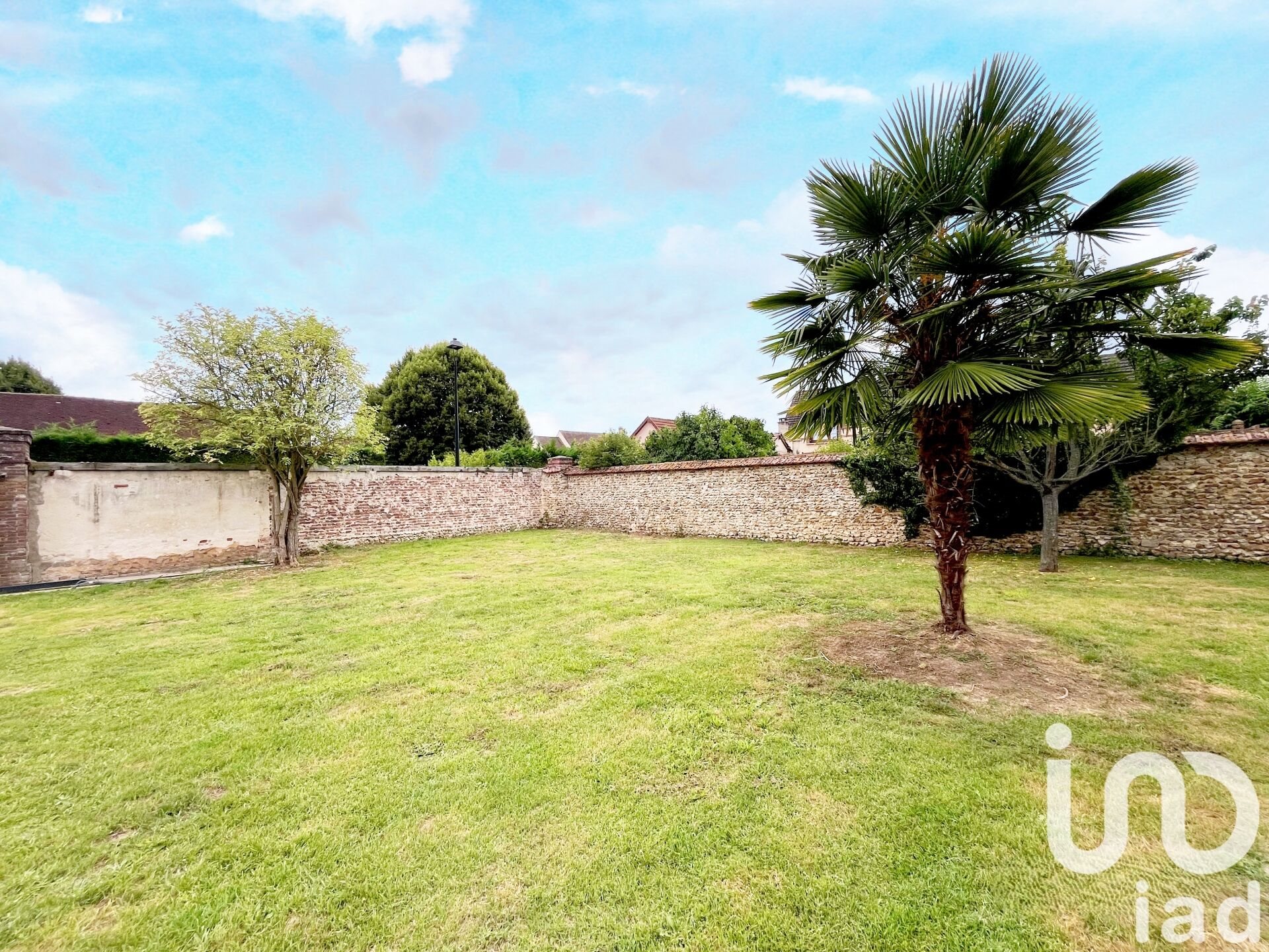 Maison à vendre, 148m², Chaudon