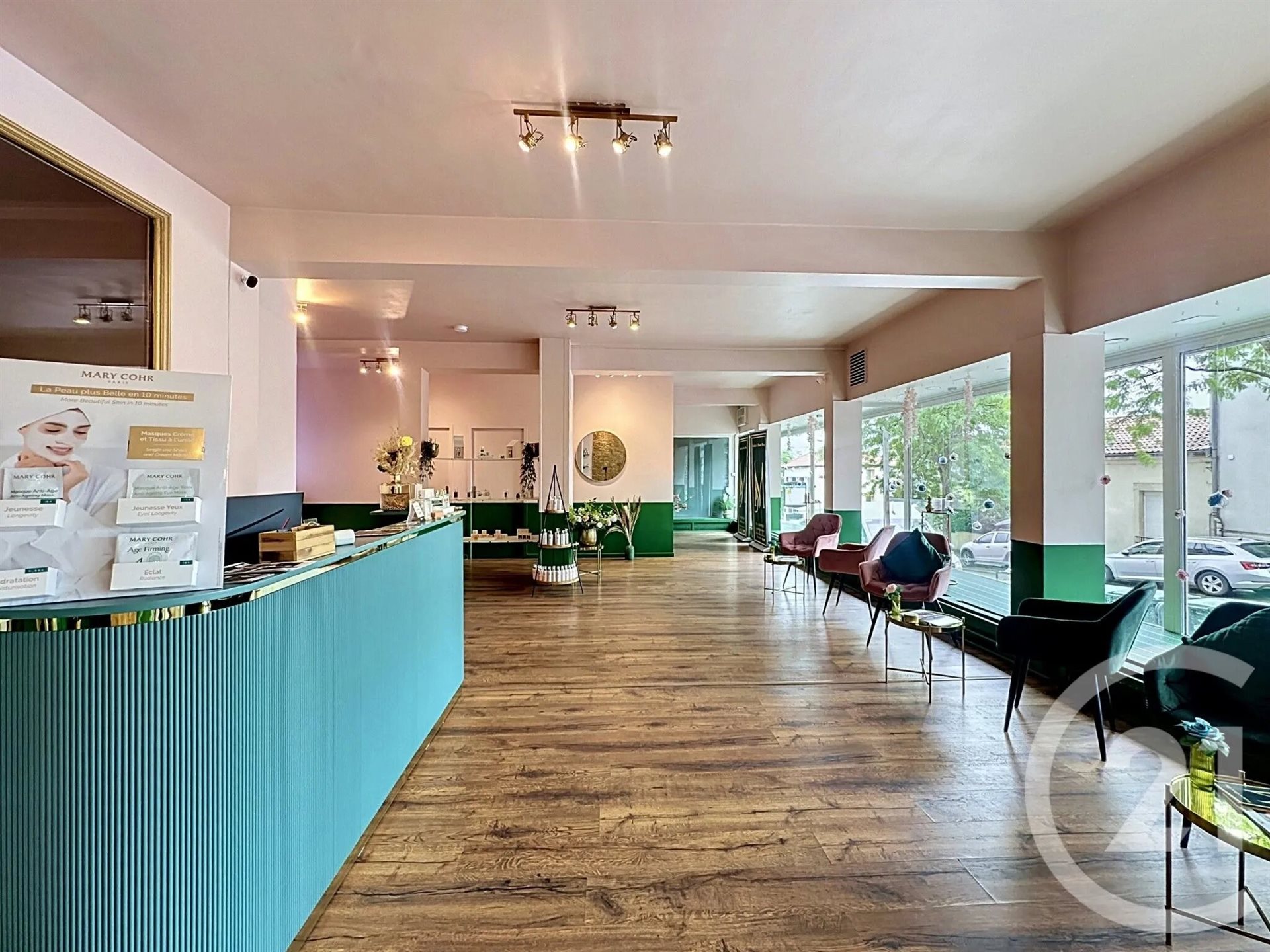 Maison à vendre, 150m², Nancy