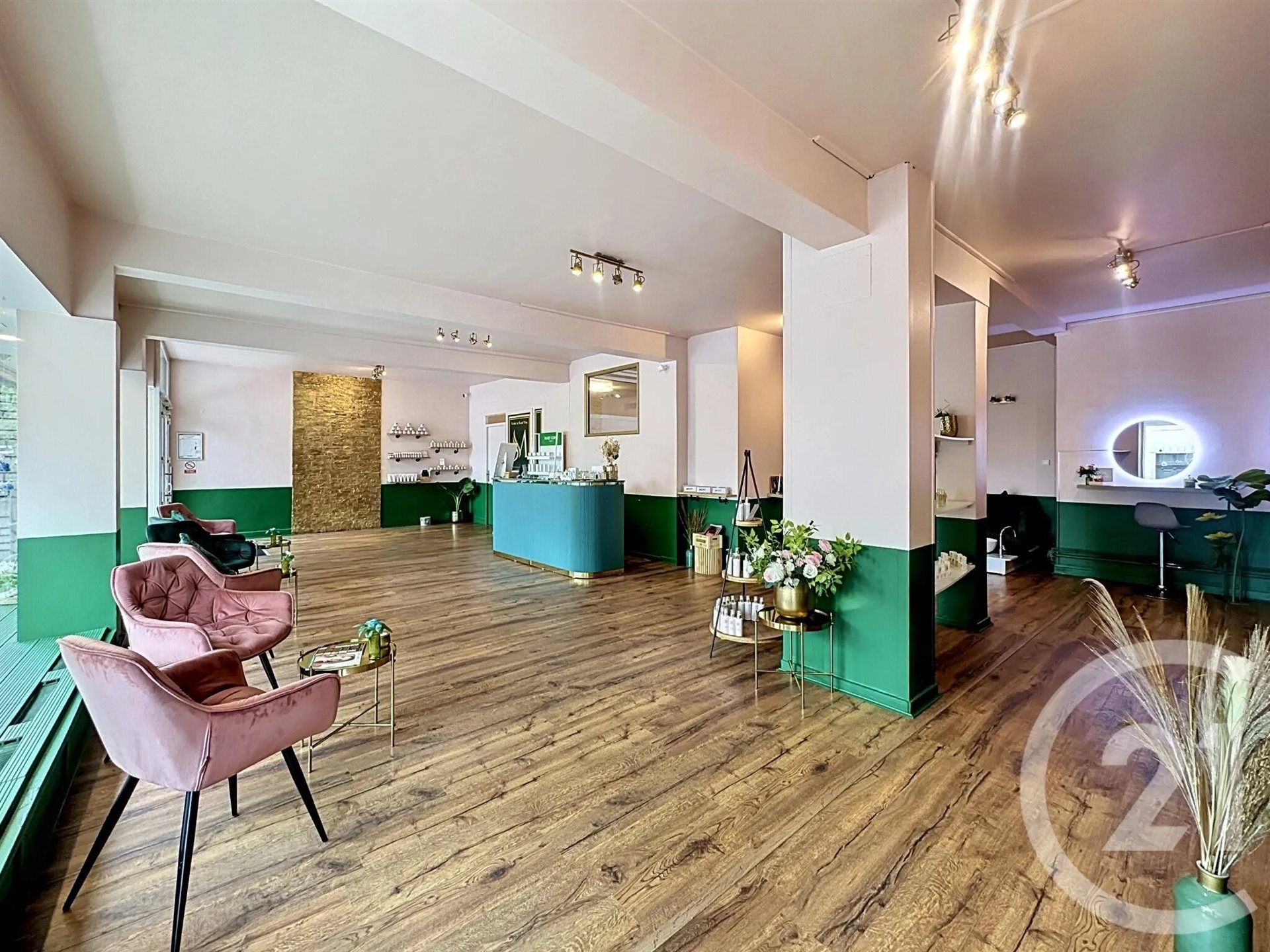 Maison à vendre, 150m², Nancy