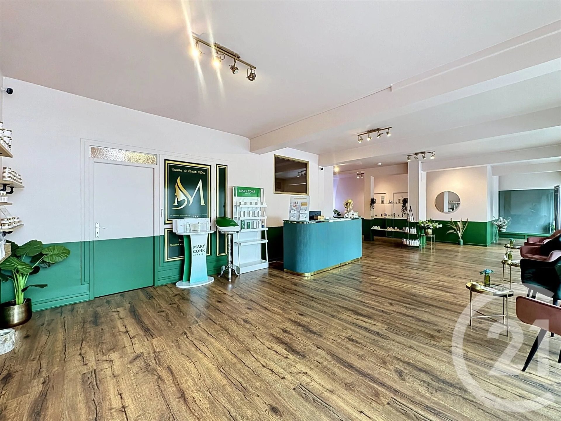 Maison à vendre, 150m², Nancy