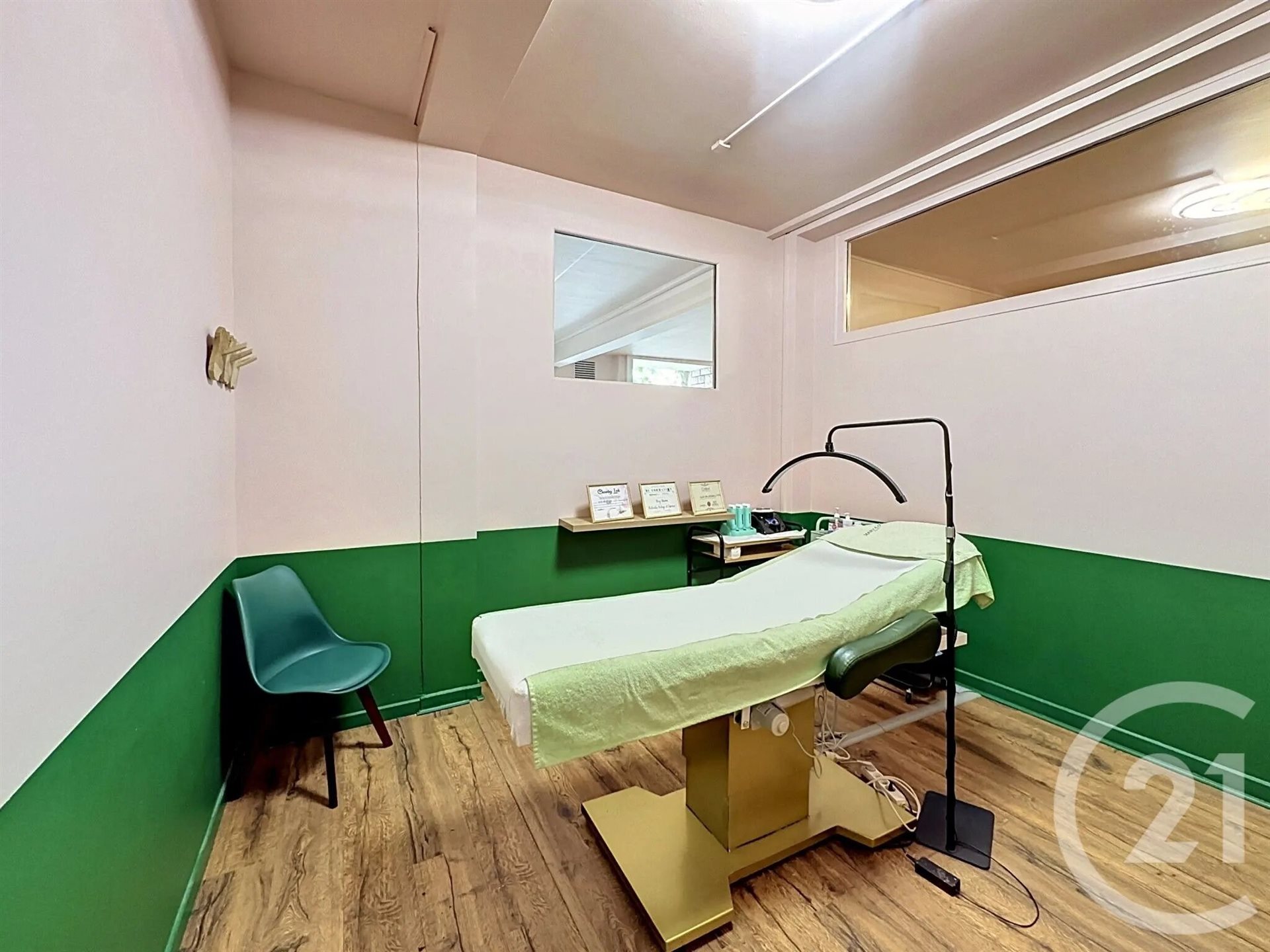 Maison à vendre, 150m², Nancy
