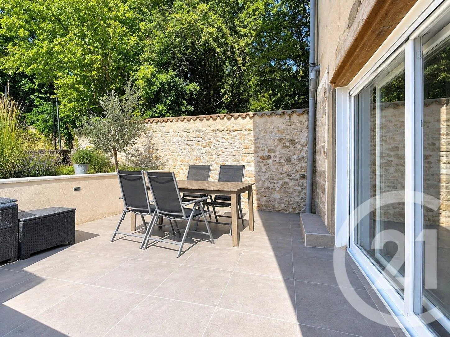 Maison à vendre, 170m², Nancy