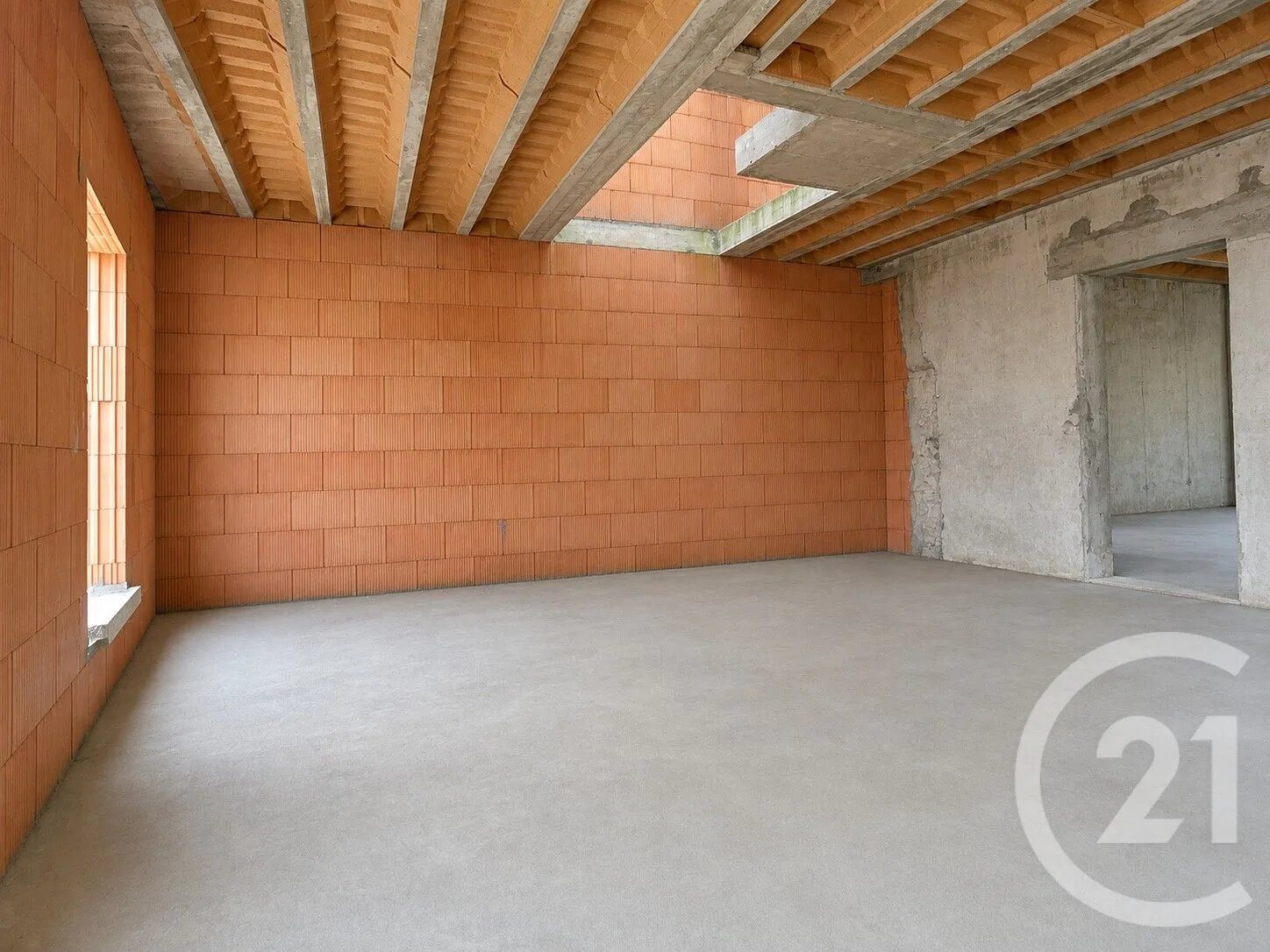 Maison à vendre, 135m², Nancy