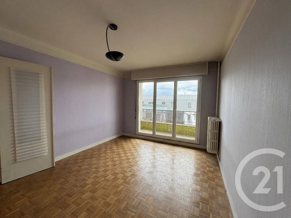 Appartement à vendre, 48m², Saint-Maur-des-Fossés