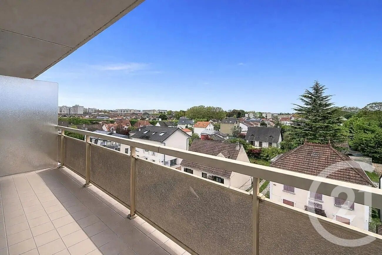 Appartement à vendre, 25m², Saint-Maur-des-Fossés
