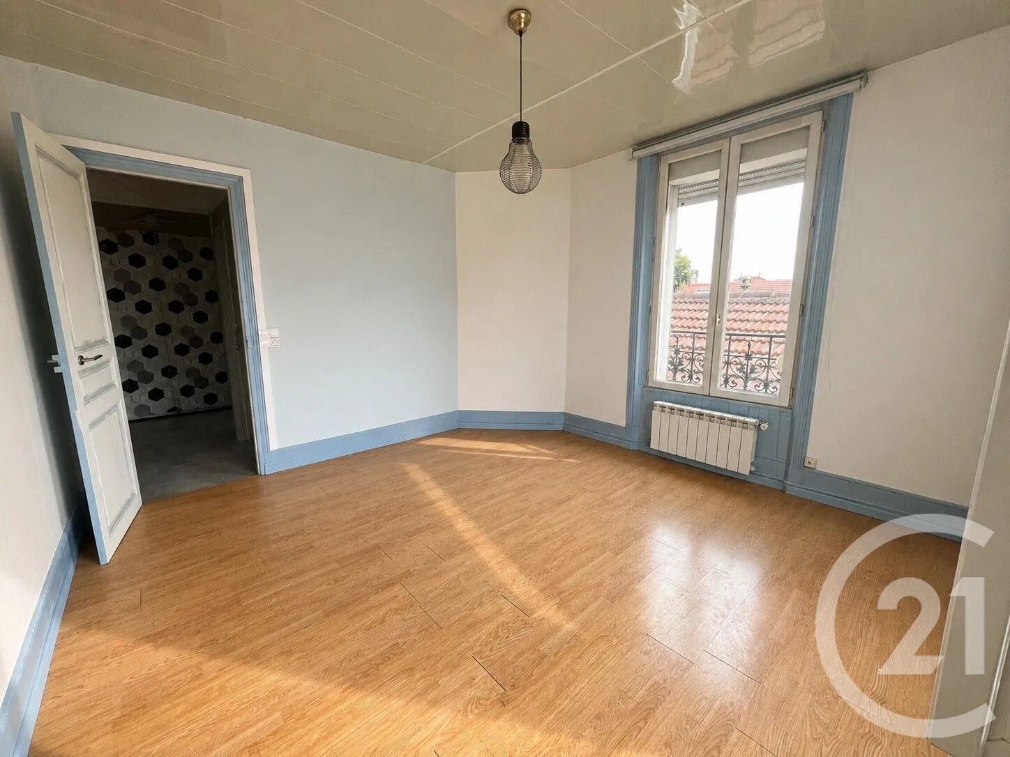 Appartement à vendre, 65m², Bry-sur-Marne