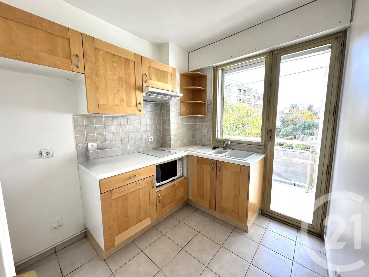 Appartement à vendre, 25m², Saint-Maur-des-Fossés