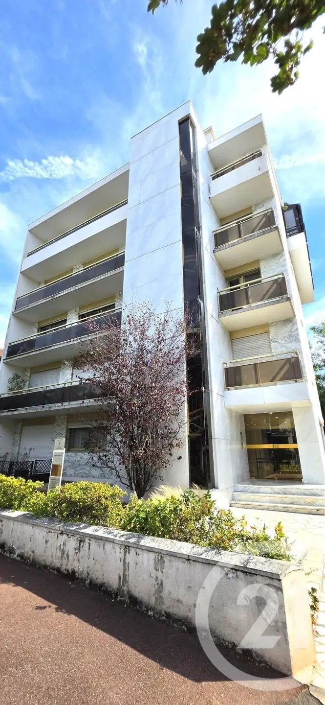 Appartement à vendre, 25m², Saint-Maur-des-Fossés