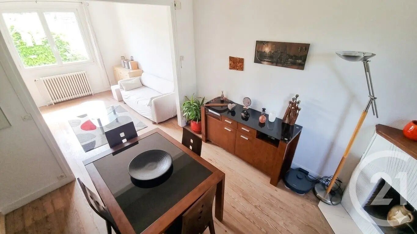 Maison à vendre, 89m², Saint-Maur-des-Fossés