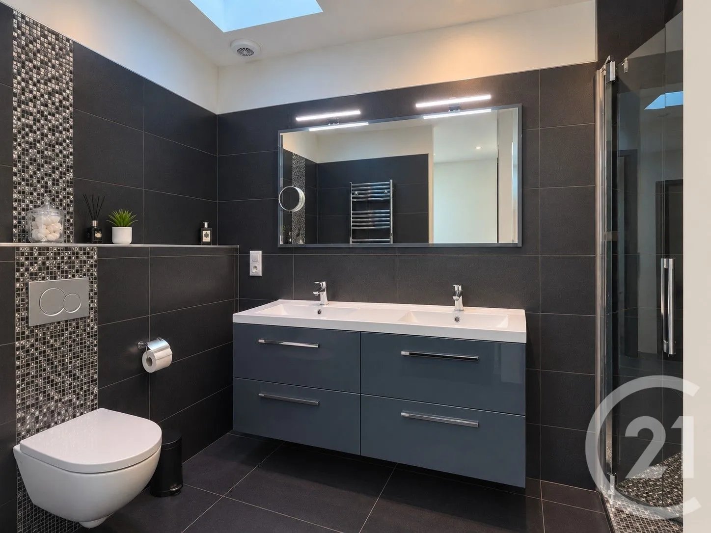 Maison à vendre, 149m², Saint-Maur-des-Fossés