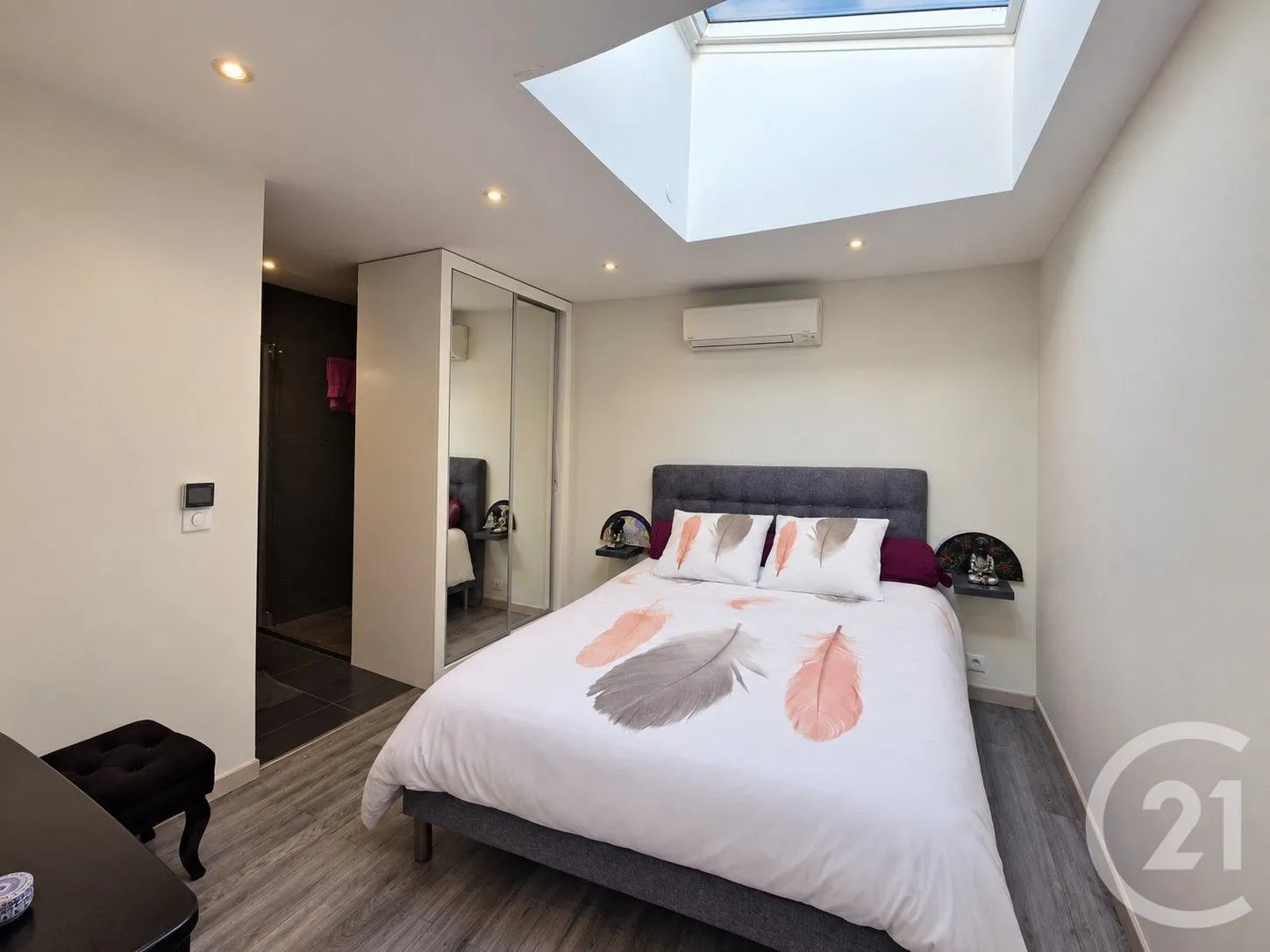 Maison à vendre, 149m², Saint-Maur-des-Fossés