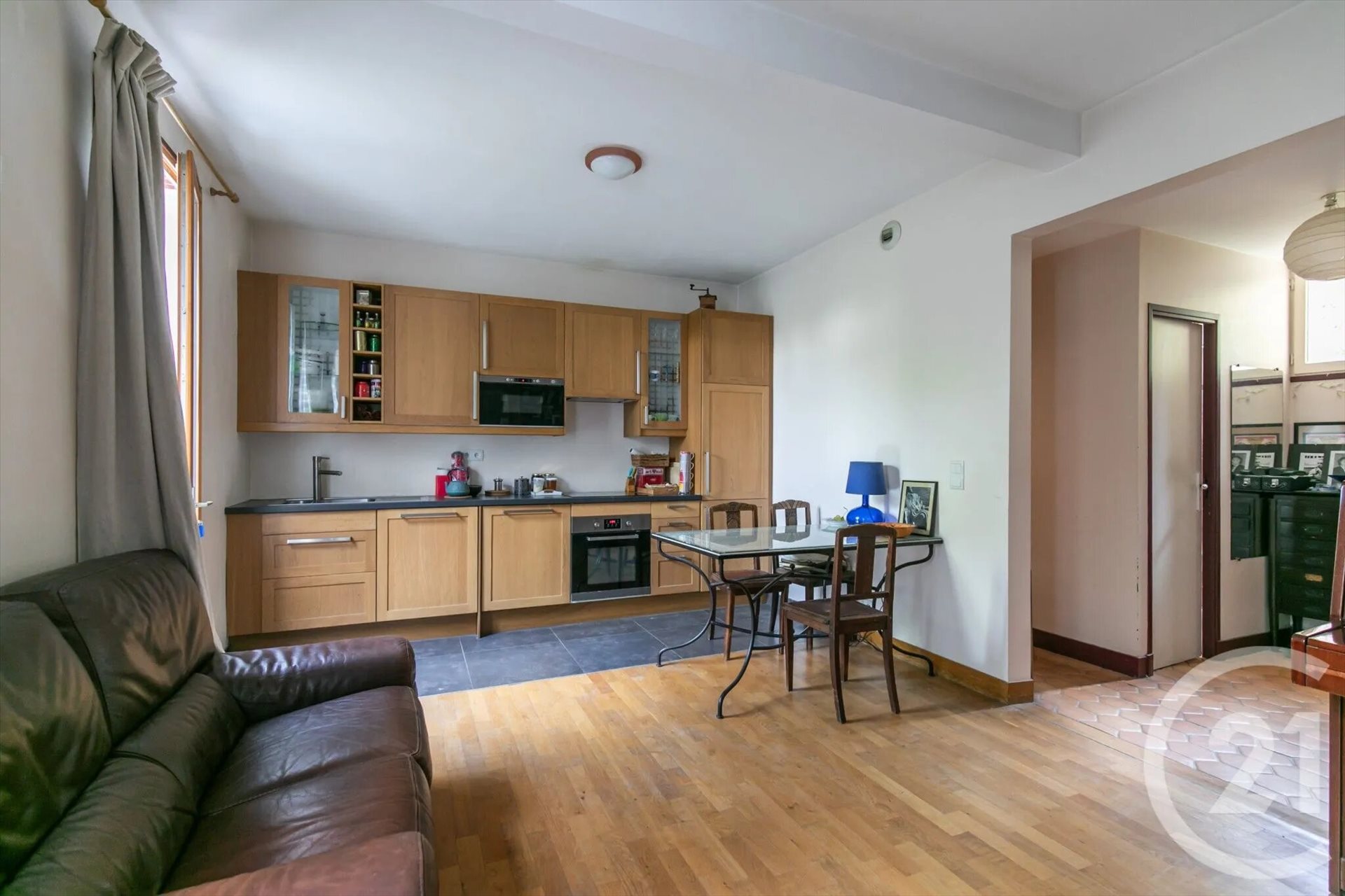 Maison à vendre, 220m², Joinville-le-Pont