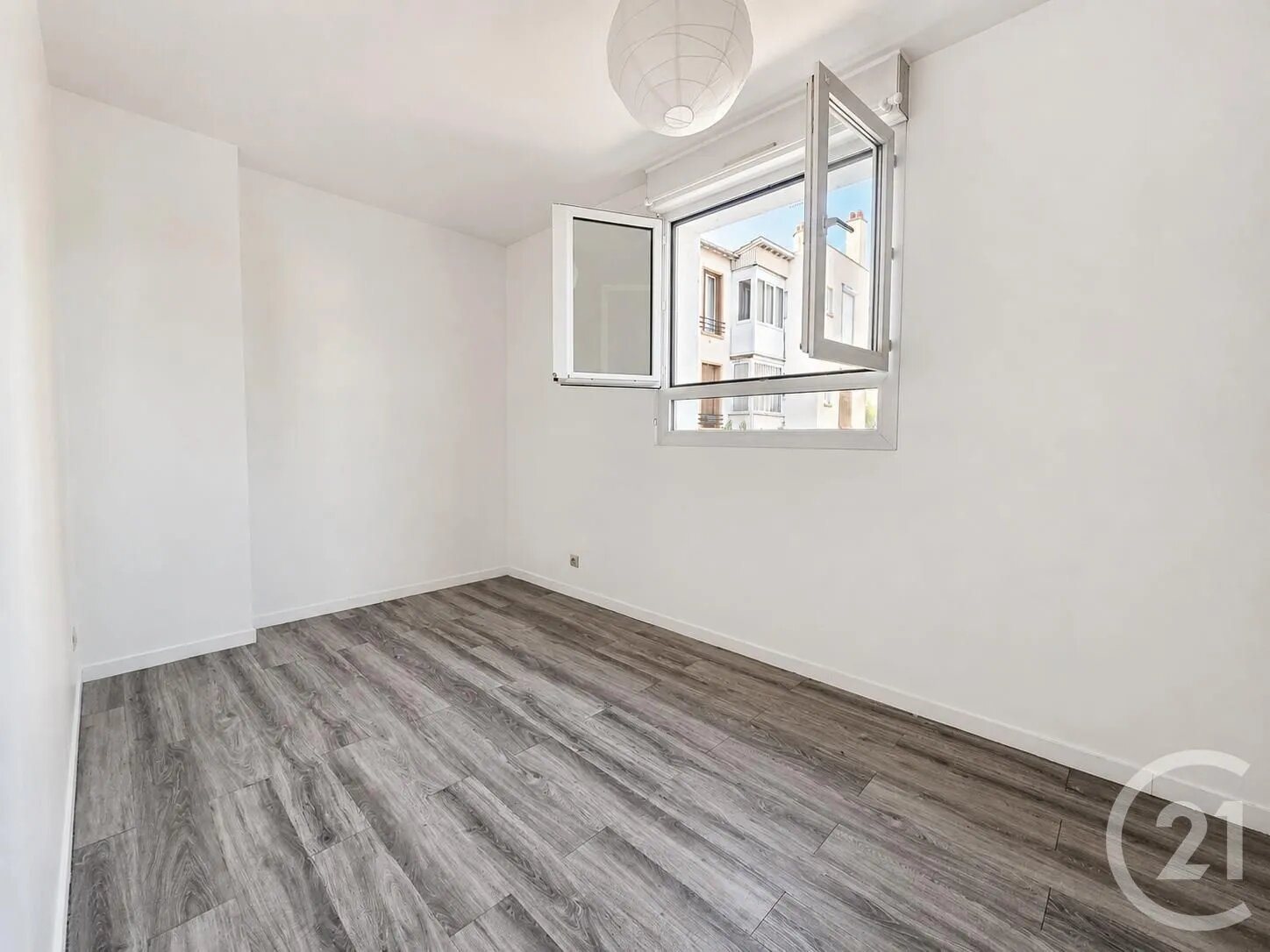 Appartement à louer, 35m², Saint-Maur-des-Fossés