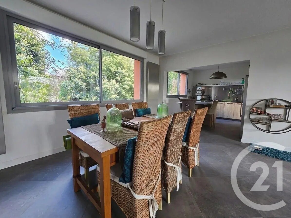 Maison à vendre, 210m², Saint-Maur-des-Fossés