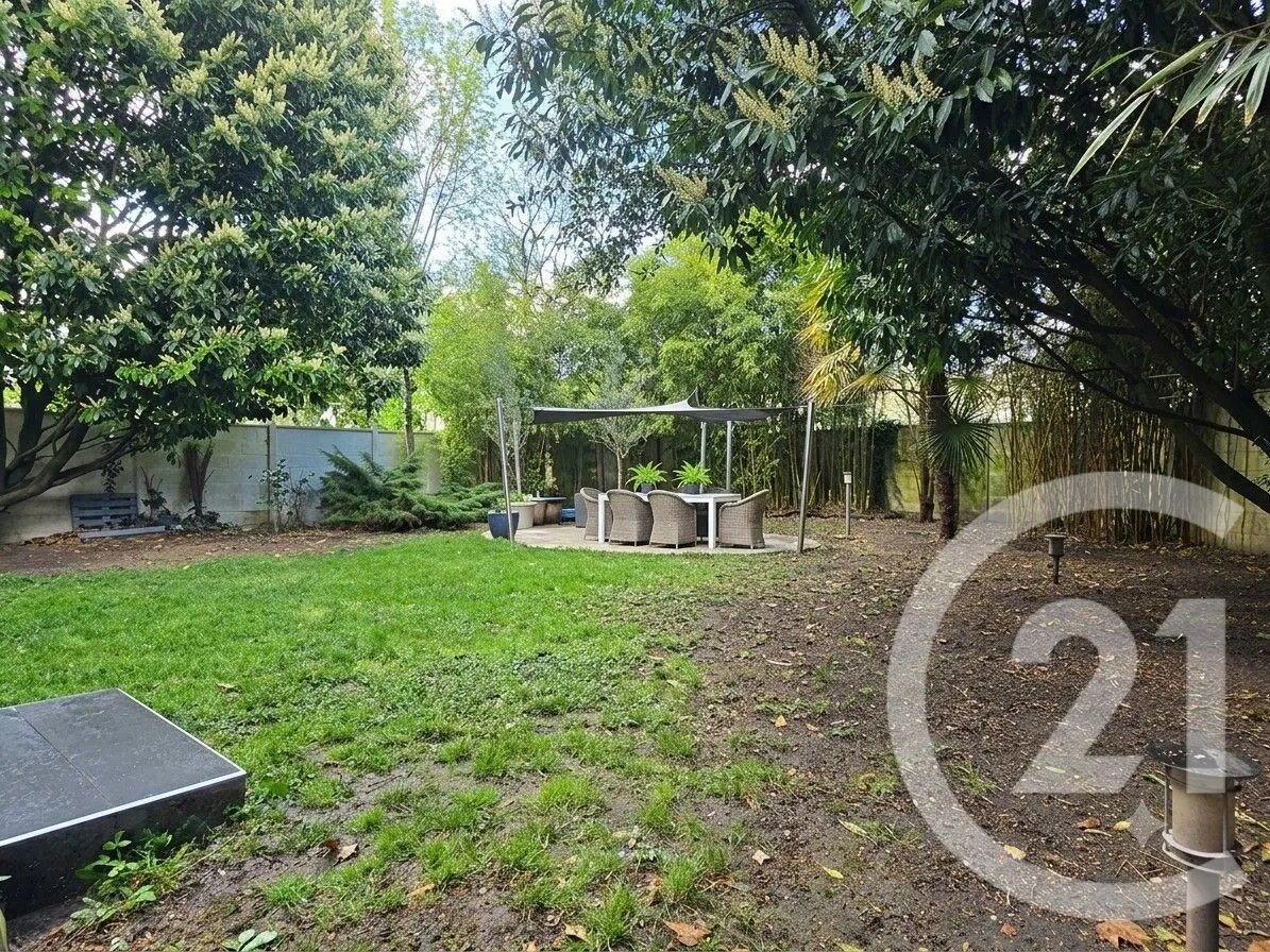 Maison à vendre, 210m², Saint-Maur-des-Fossés