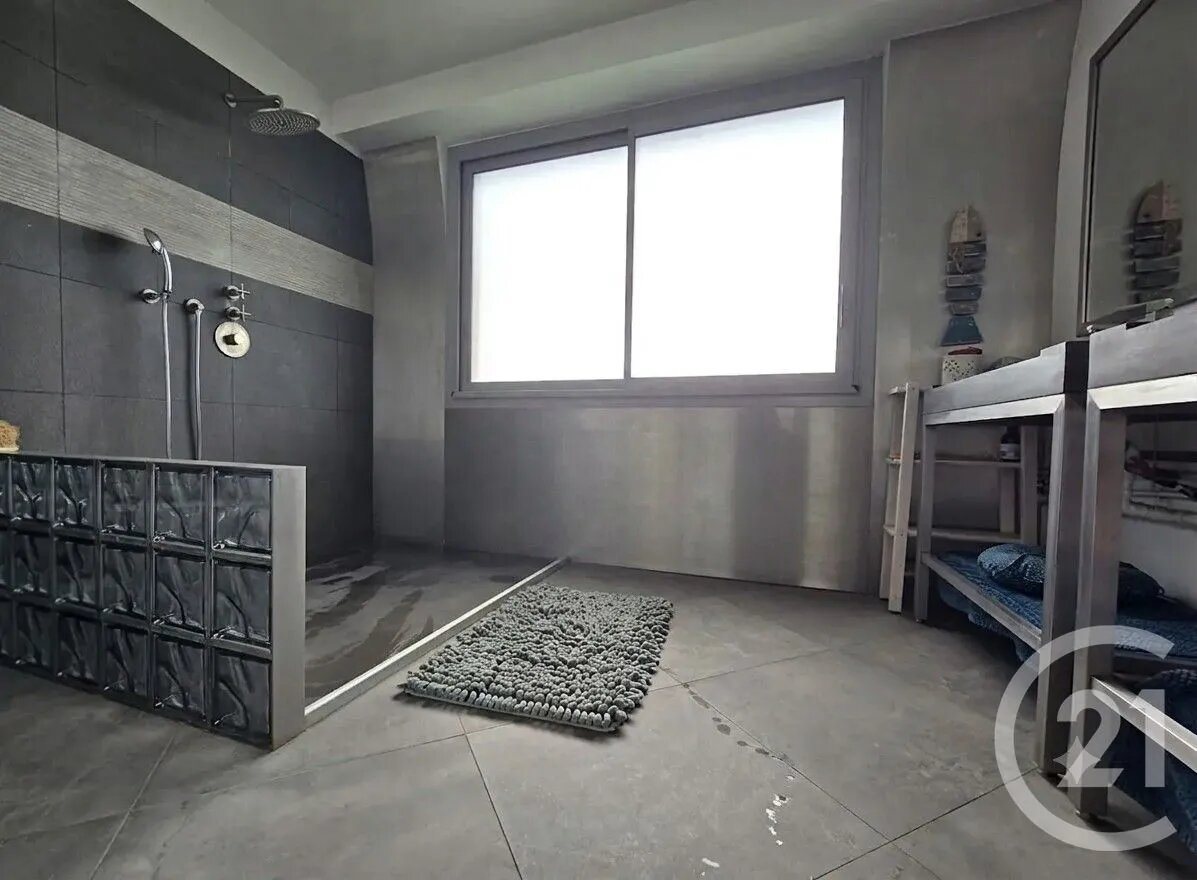 Maison à vendre, 210m², Saint-Maur-des-Fossés