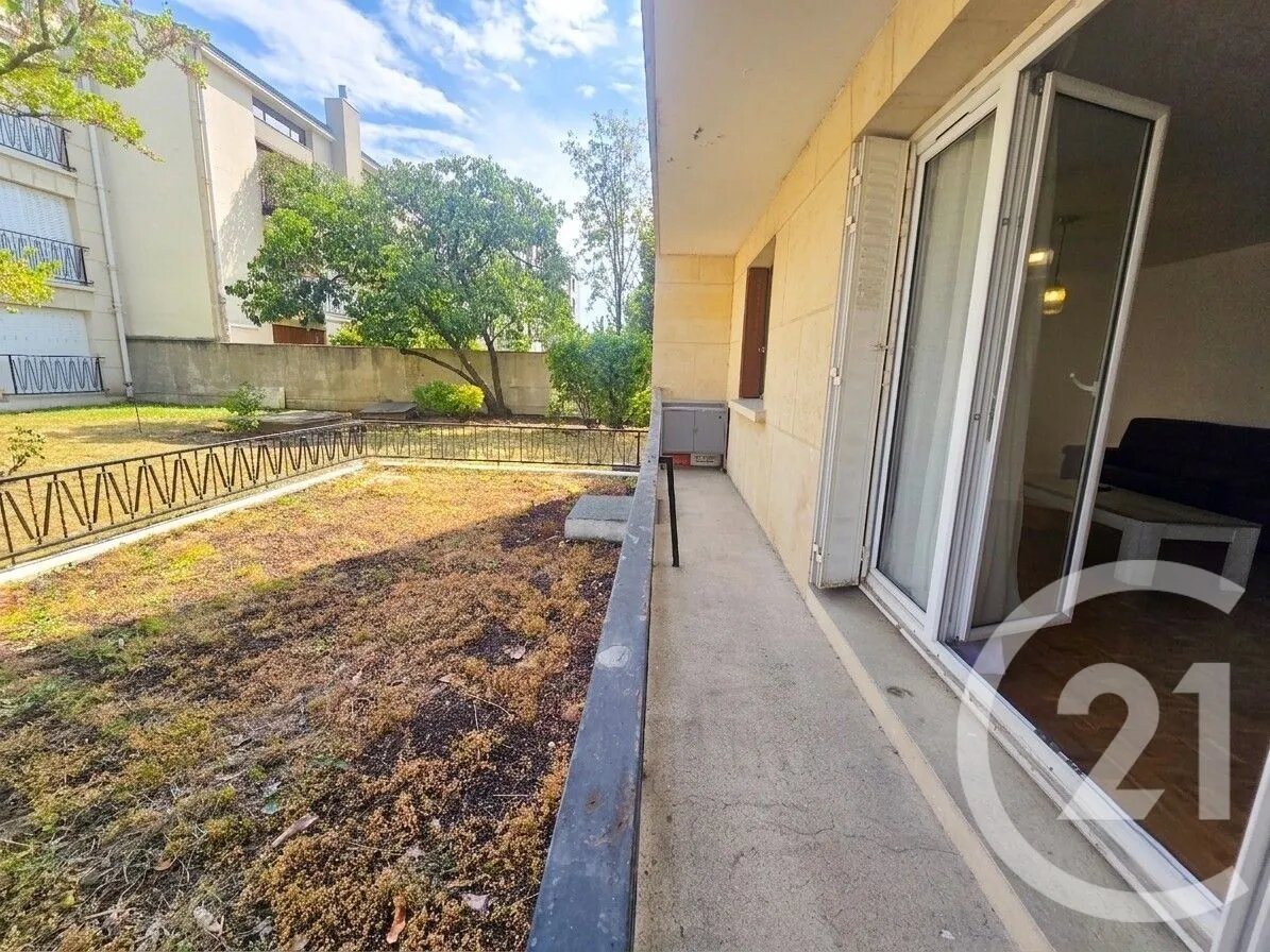 Appartement à vendre, 92m², Saint-Maur-des-Fossés