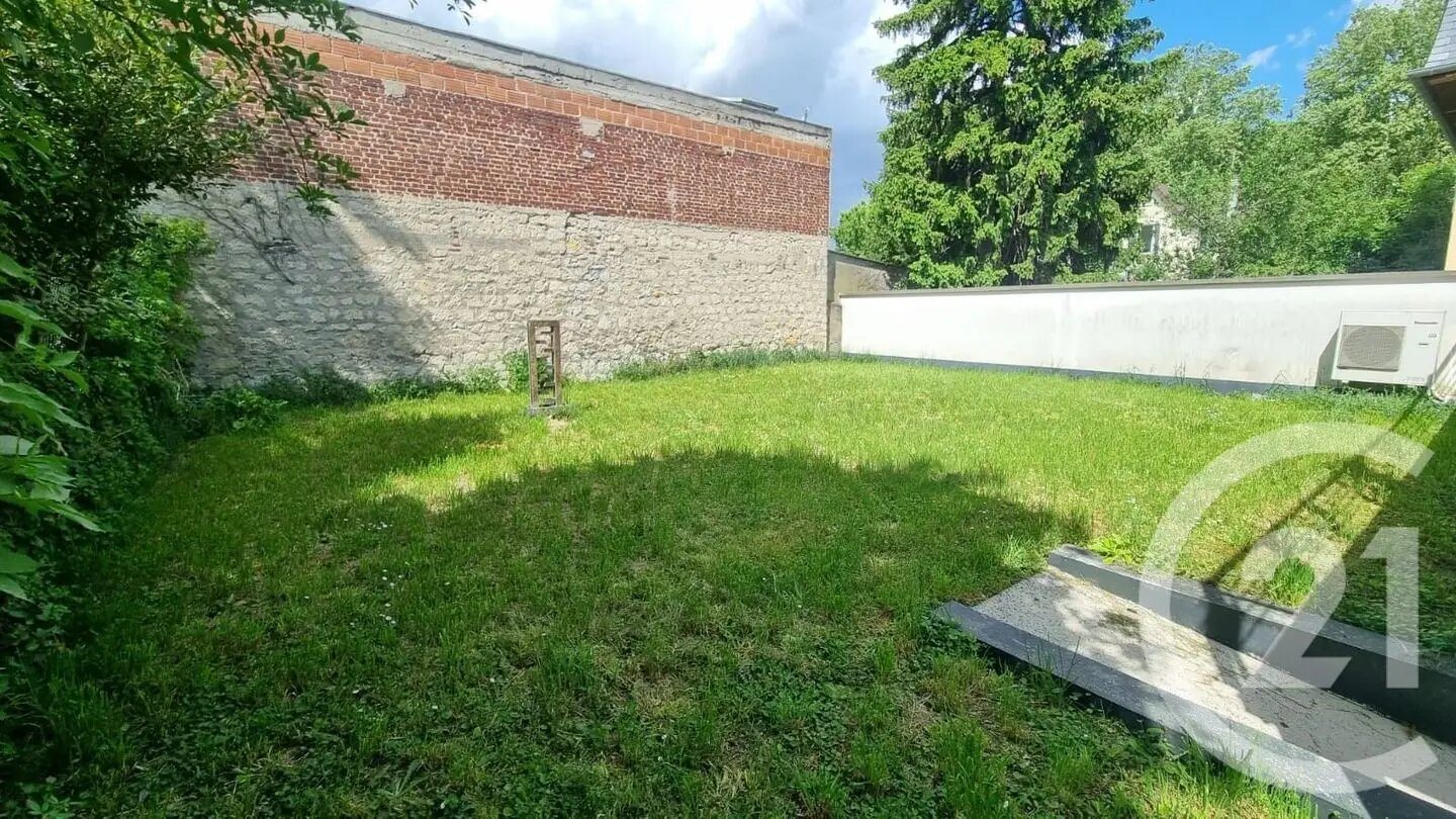 Maison à vendre, 109m², Saint-Maur-des-Fossés