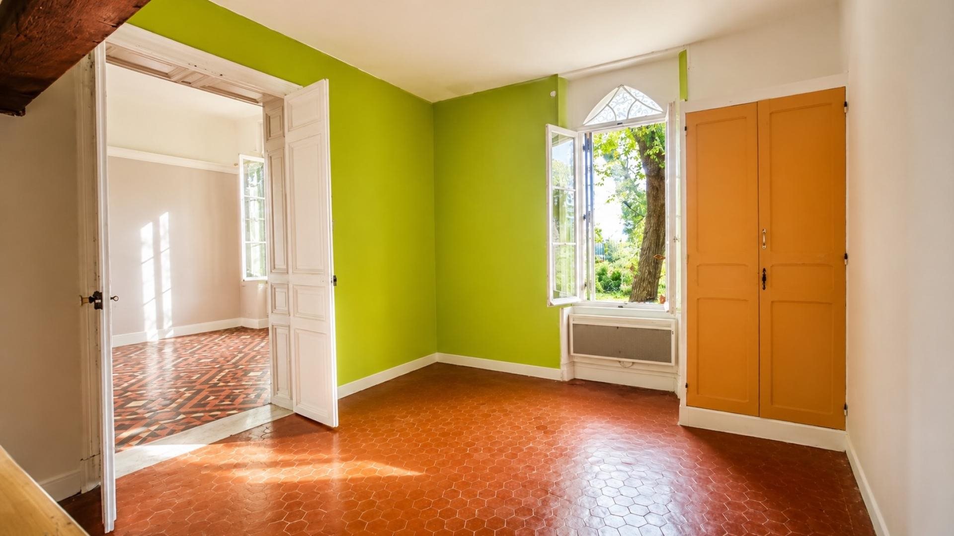 Maison à vendre, 108m², Le Muy