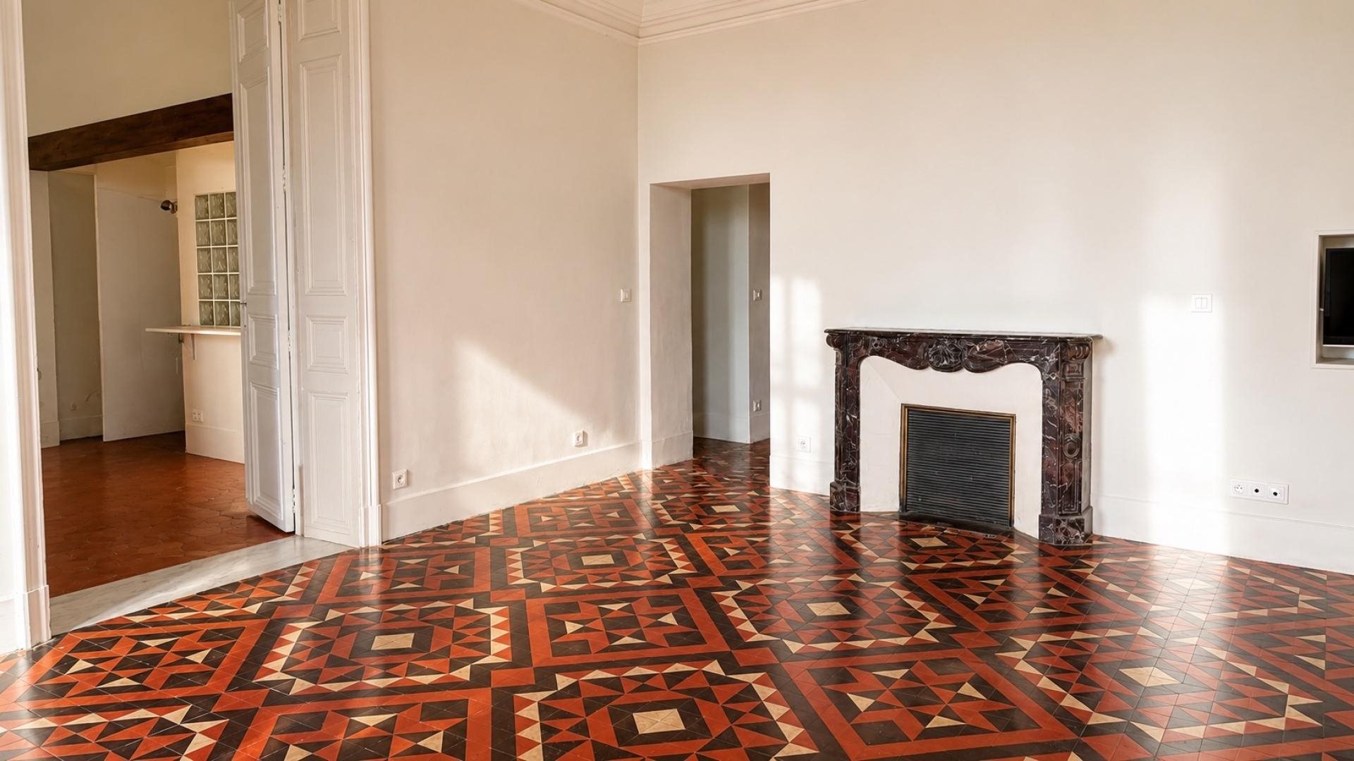 Maison à vendre, 108m², Le Muy