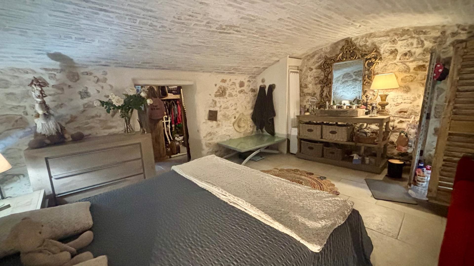 Maison à vendre, 135m², Vidauban