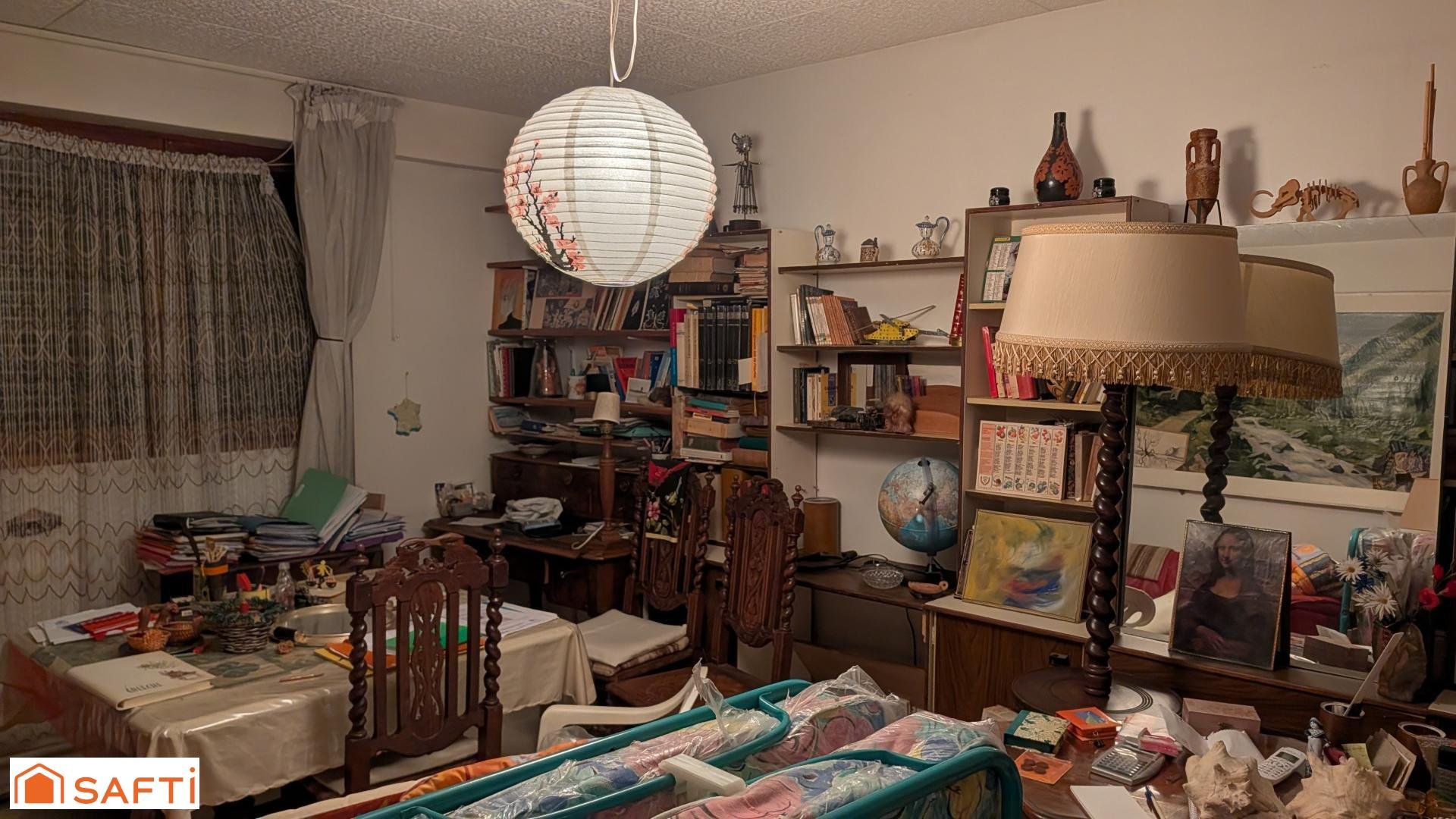 Appartement à vendre, 60m², Sens