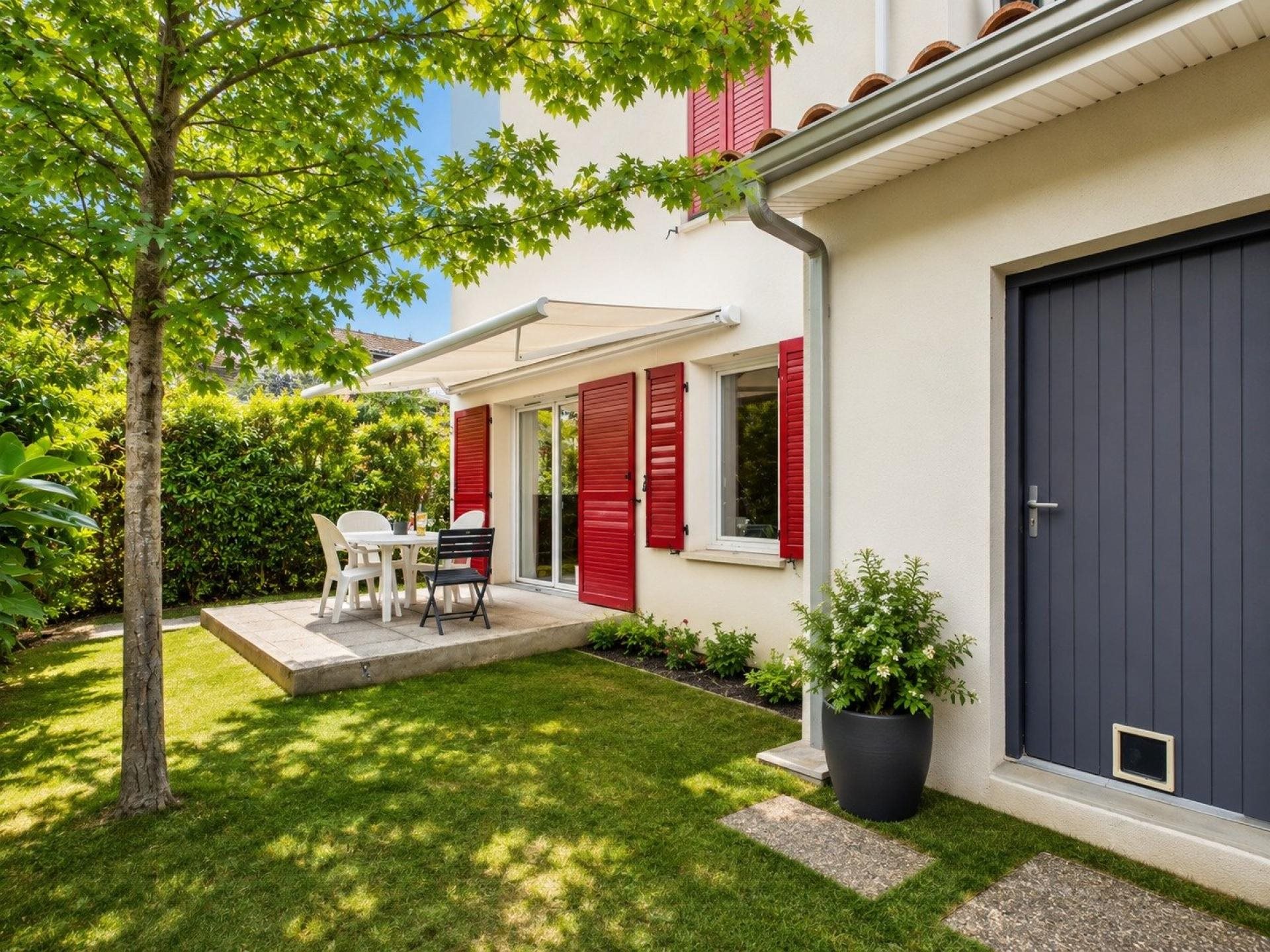 Maison à vendre, 60m², Toulouse