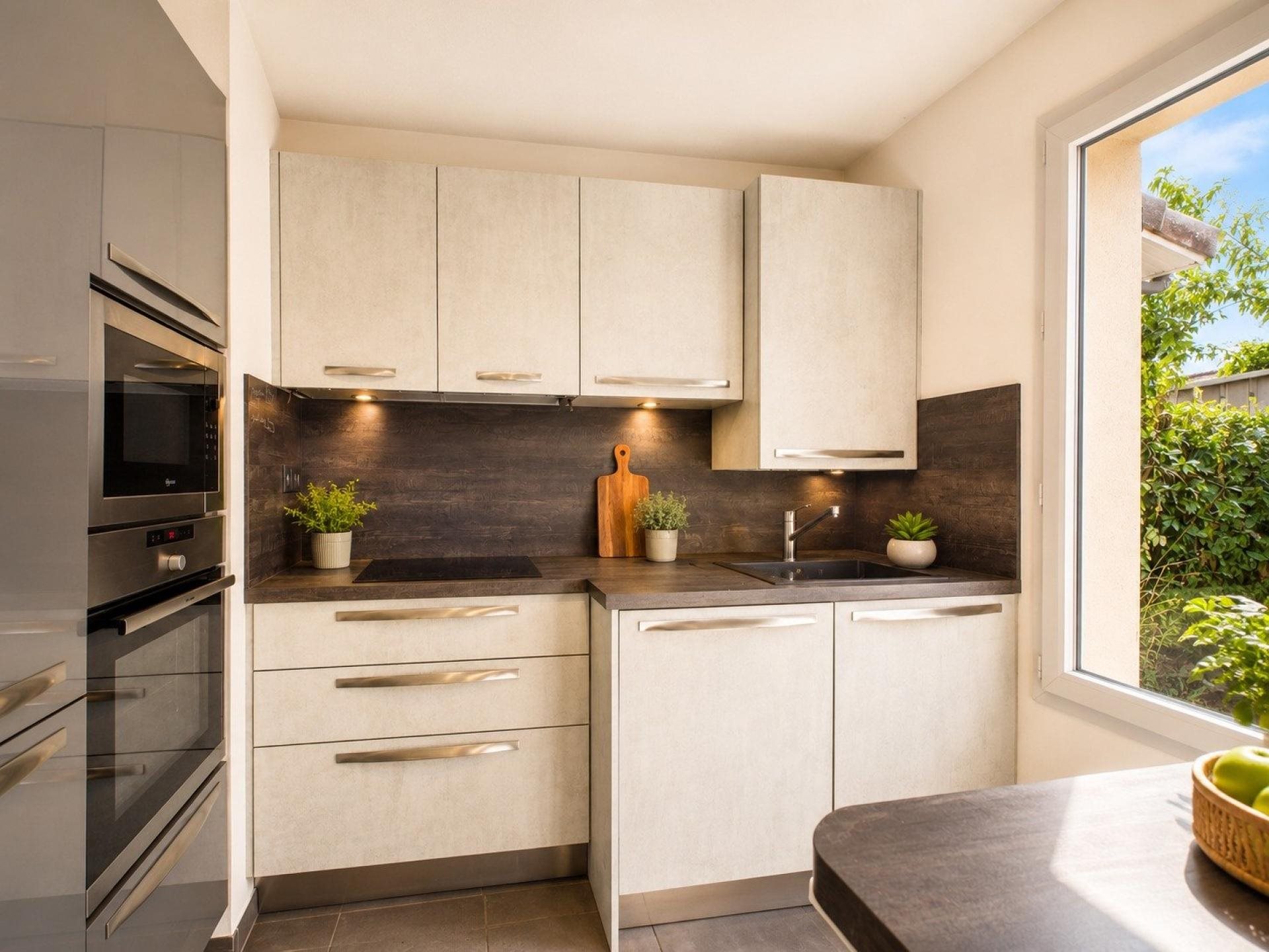 Maison à vendre, 60m², Toulouse