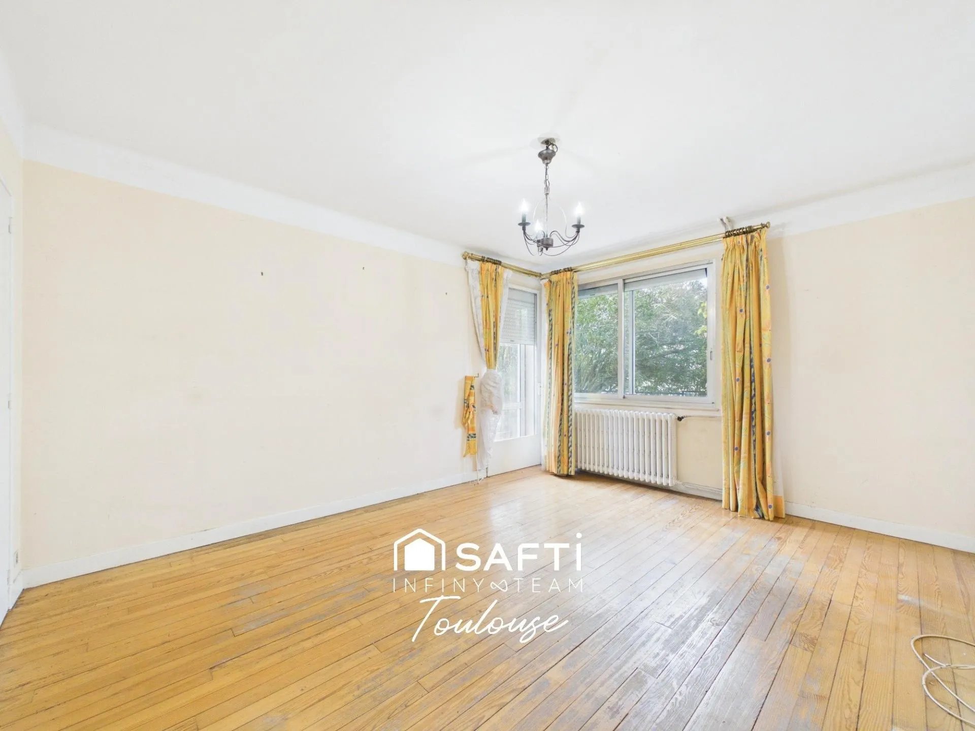 Maison à vendre, 176m², Toulouse
