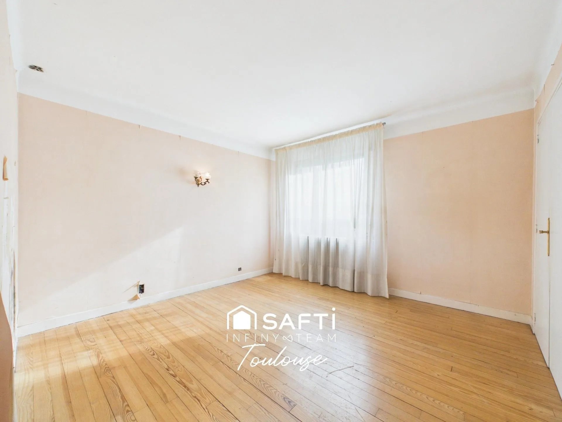 Maison à vendre, 176m², Toulouse