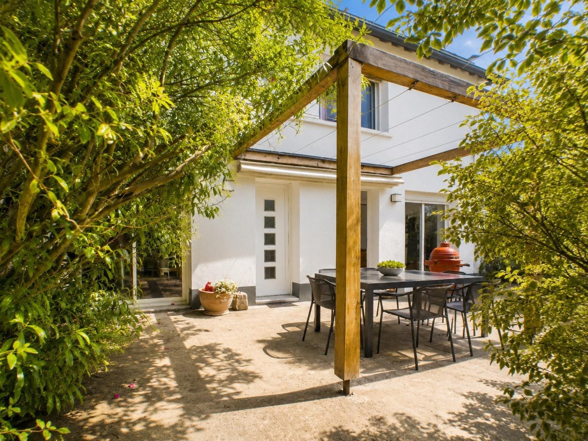 Maison à vendre, 169m², Toulouse