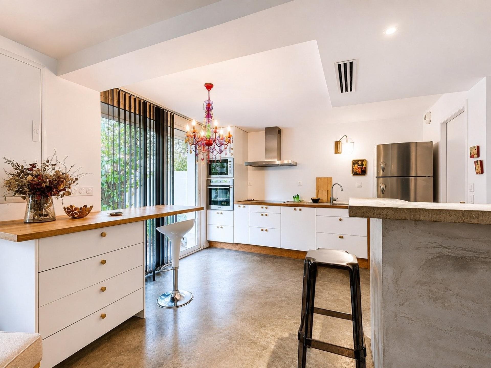 Maison à vendre, 169m², Toulouse