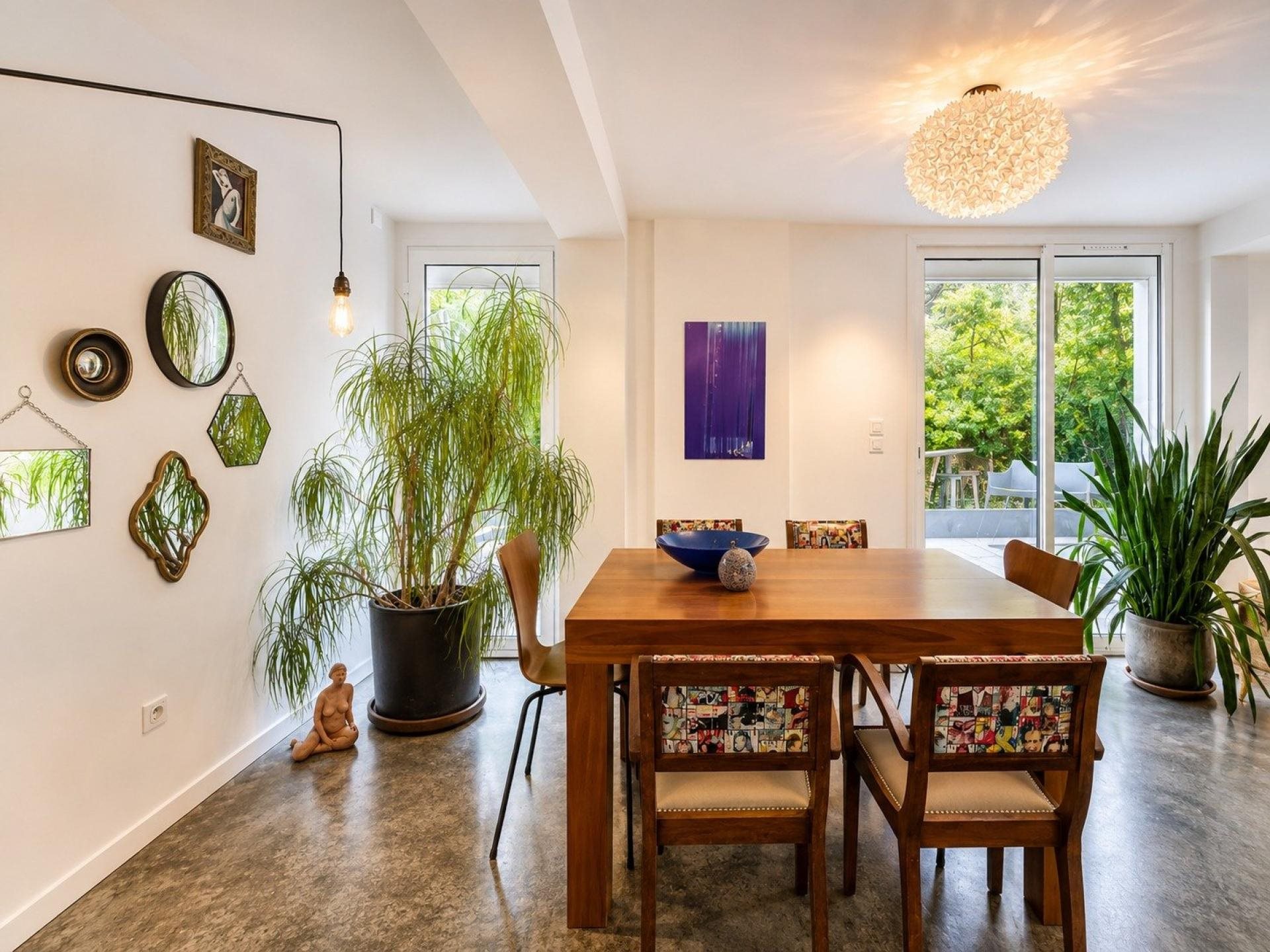 Maison à vendre, 169m², Toulouse