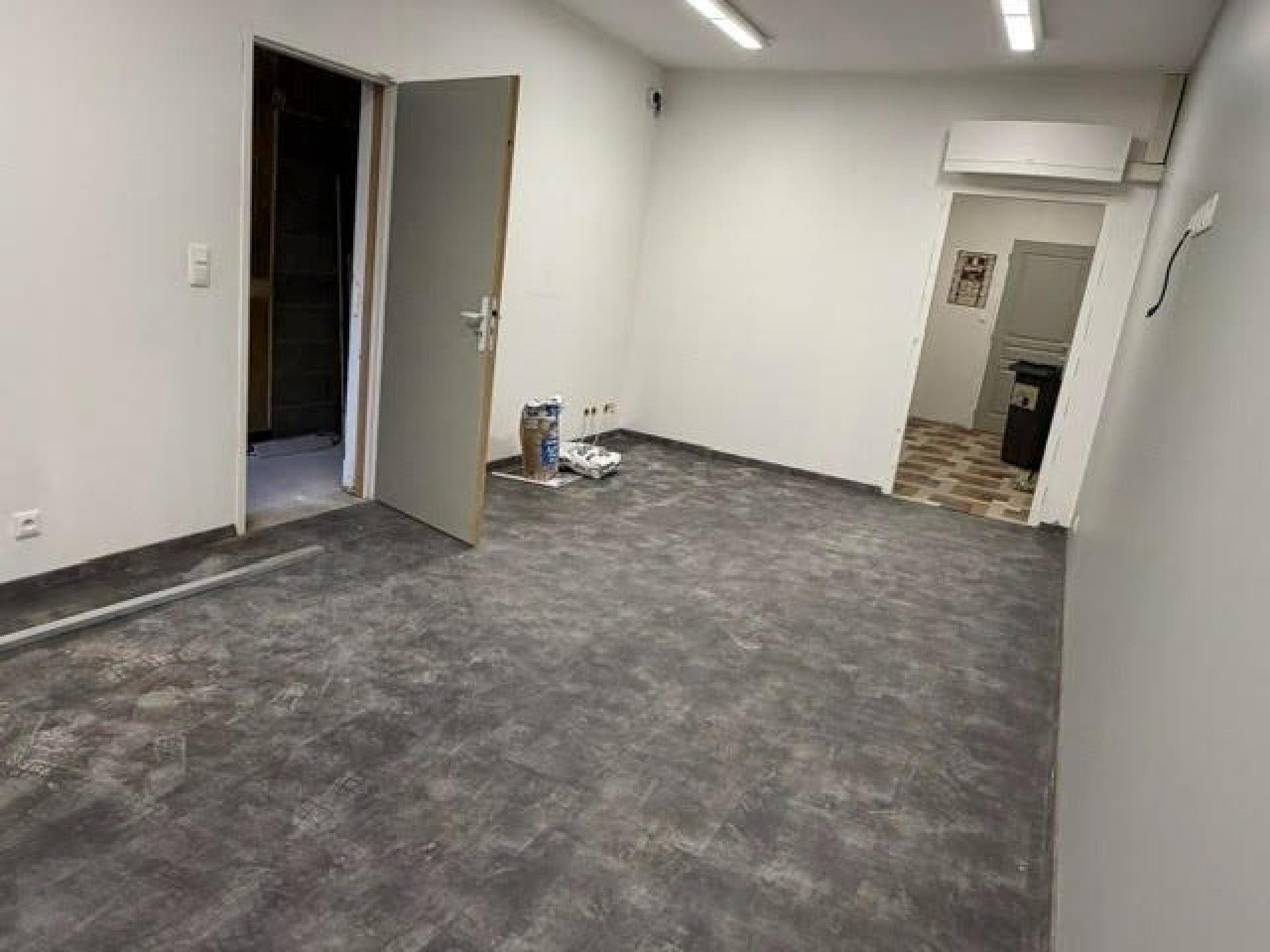Maison à vendre, 105m², Neuvy-Saint-Sépulchre