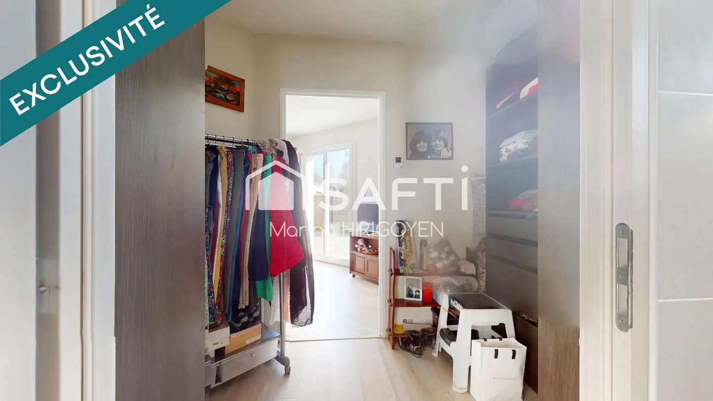Maison à vendre, 112m², La Brède