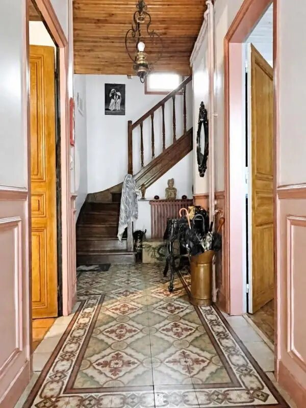 Maison à vendre, 150m², Gennevilliers