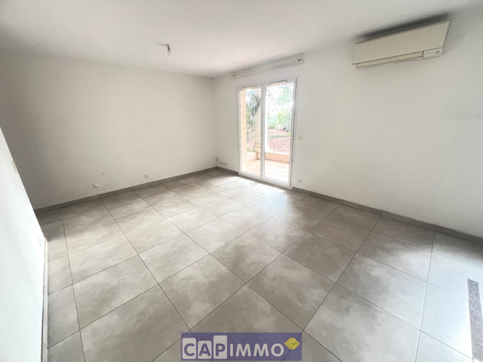Appartement à vendre, 50m², La Garde