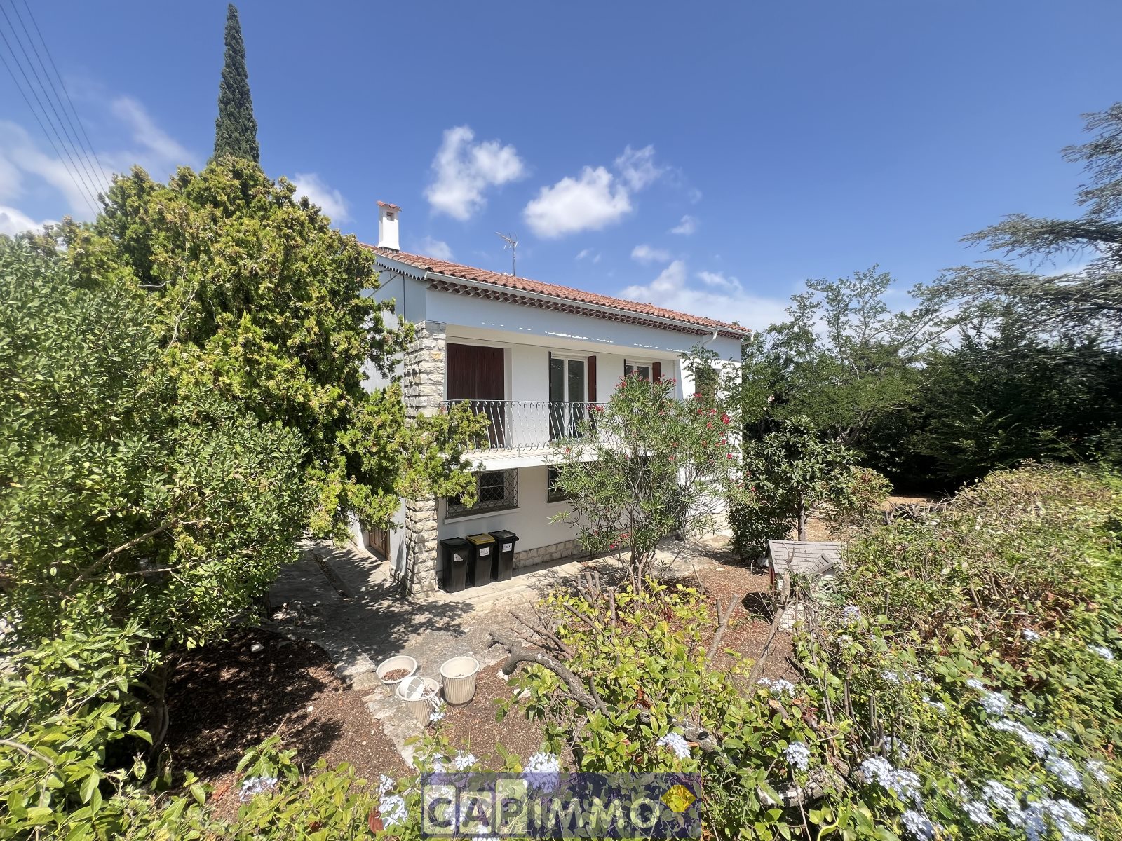Maison à vendre, 132m², La Garde