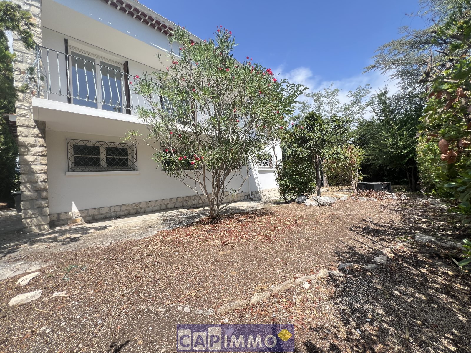 Maison à vendre, 132m², La Garde