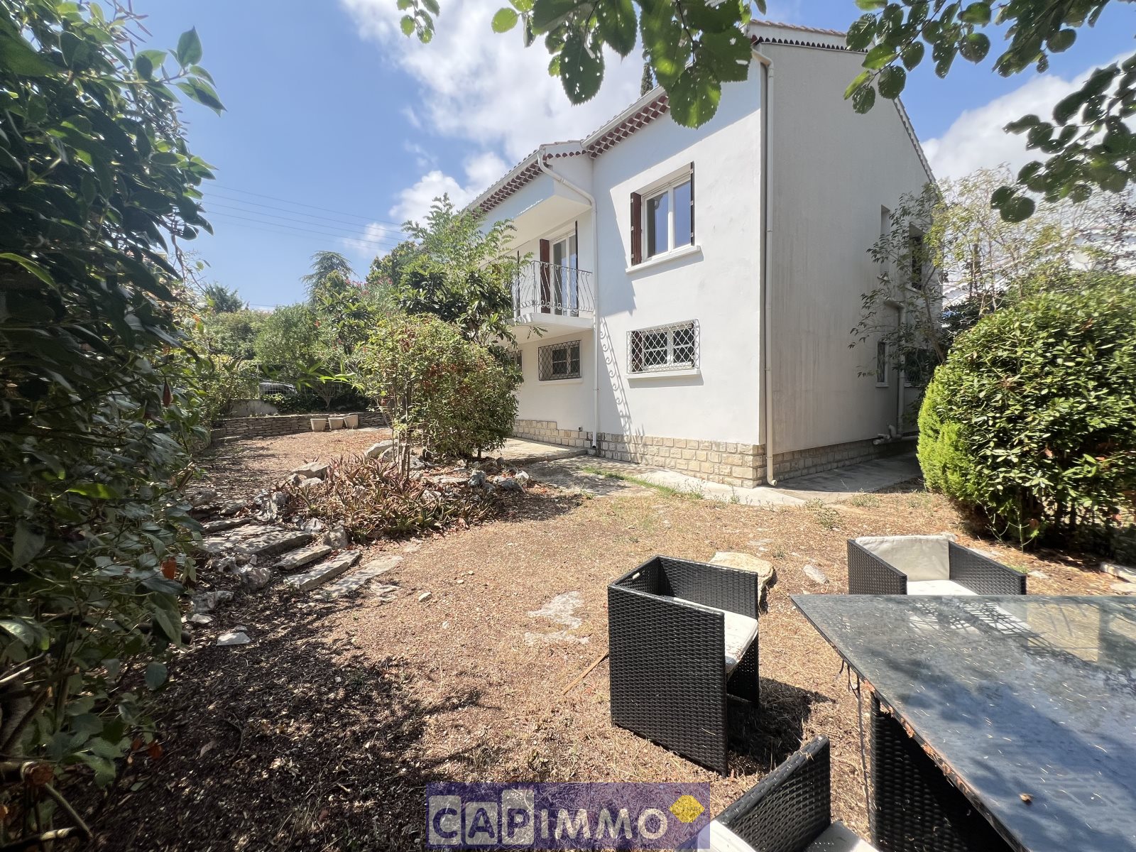 Maison à vendre, 132m², La Garde