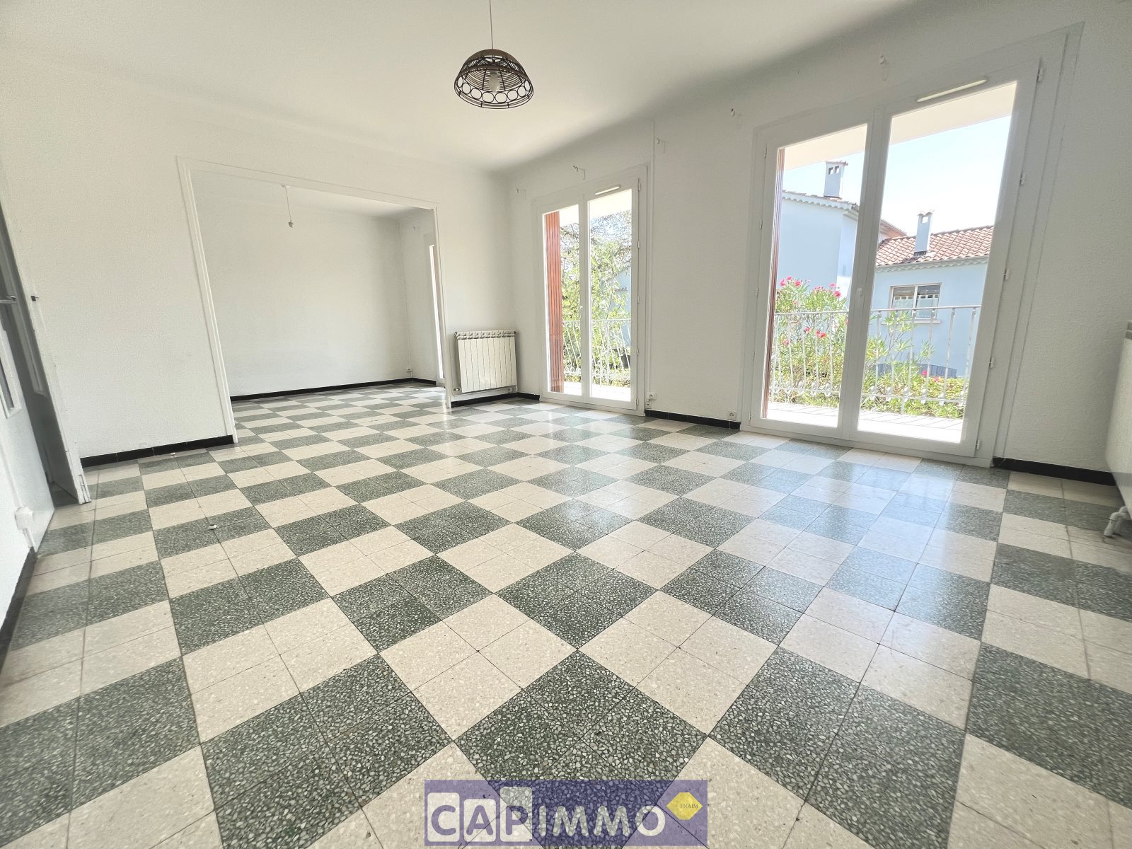 Maison à vendre, 132m², La Garde