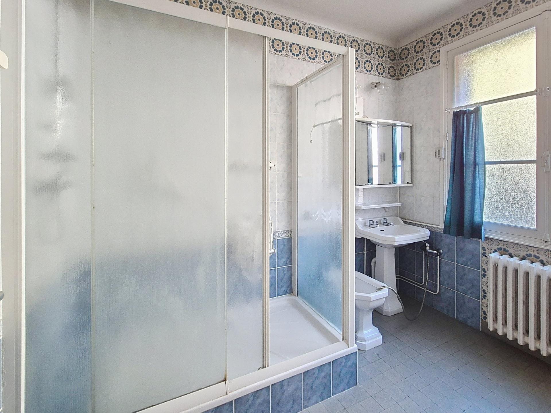Maison à vendre, 115m², Montfort-sur-Risle