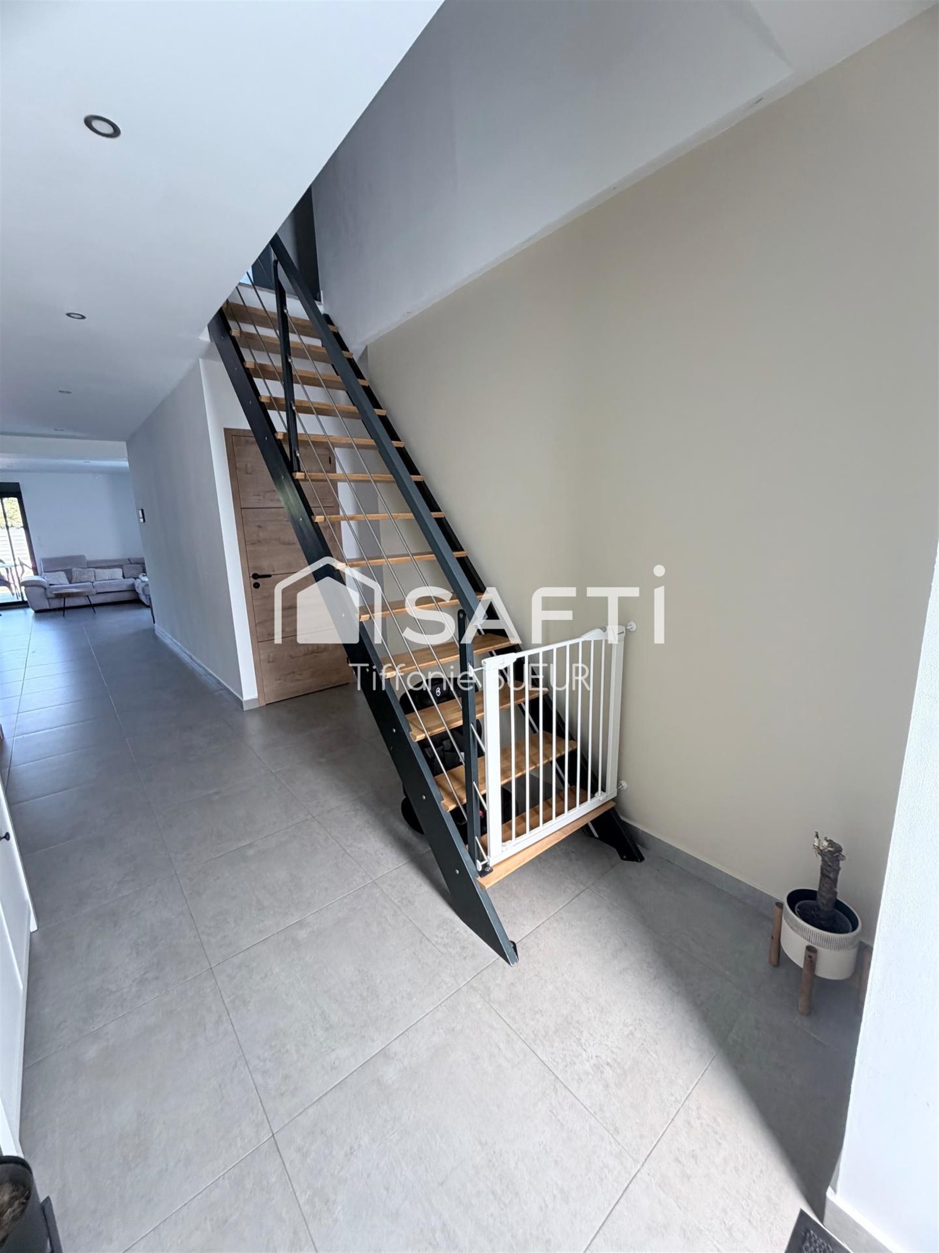 Maison à vendre, 149m², Estevelles